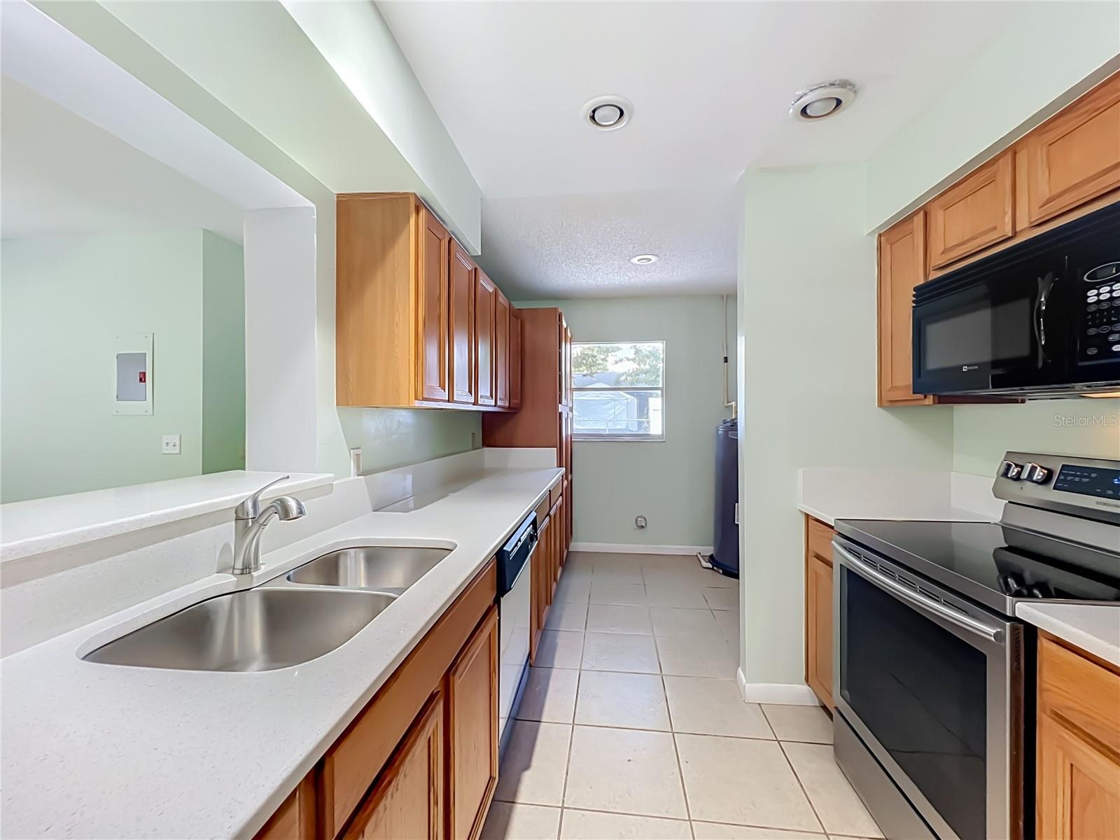 1118 Little Spring Hill Dr Property Photo 12