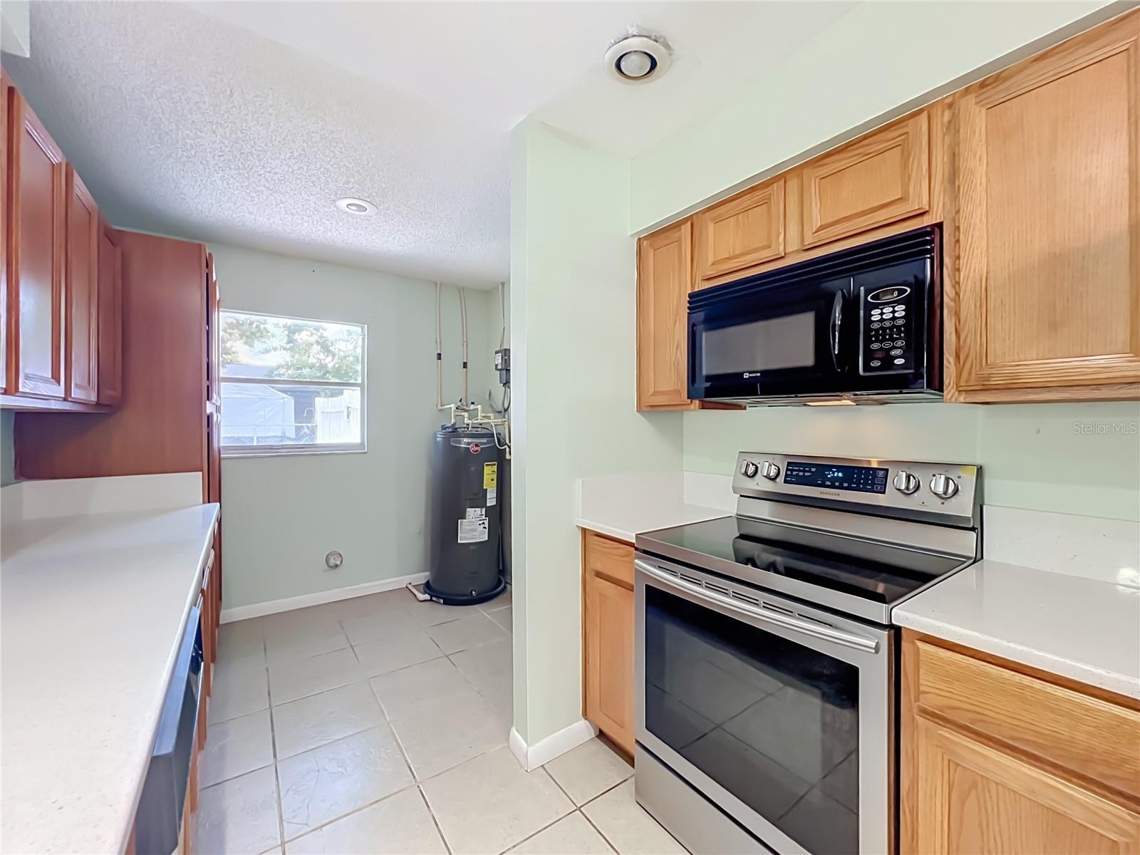 1118 Little Spring Hill Dr Property Photo 13