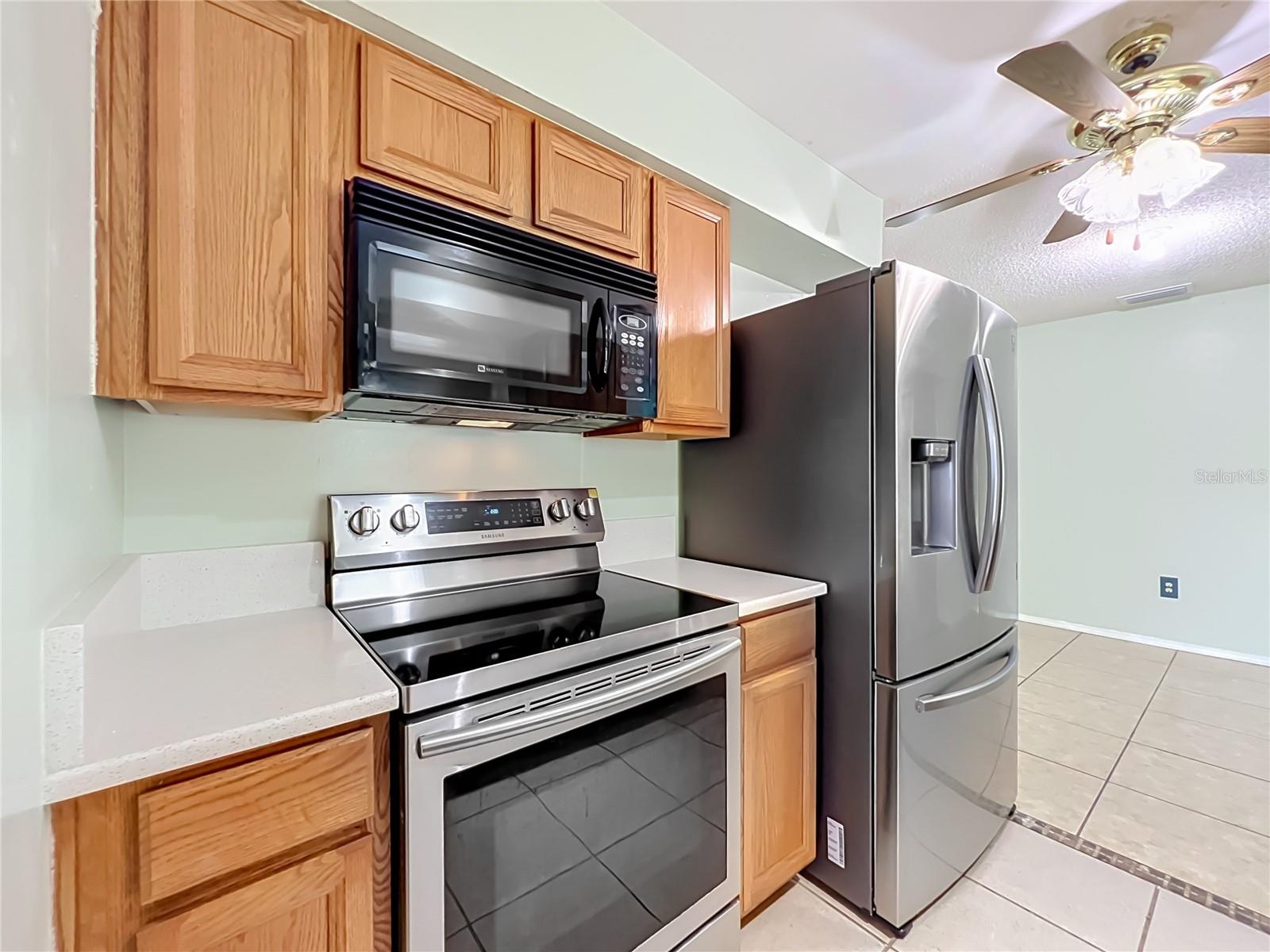 1118 Little Spring Hill Dr Property Photo 14
