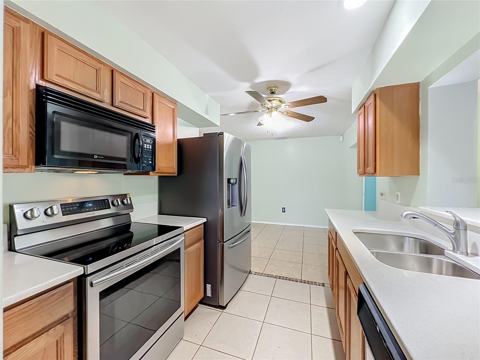 1118 Little Spring Hill Dr Property Photo 15