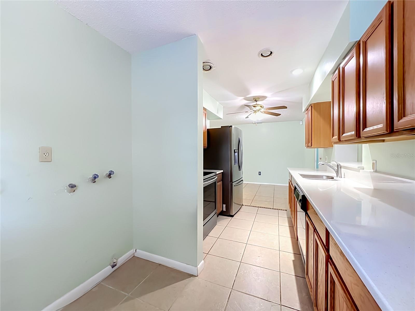 1118 Little Spring Hill Dr Property Photo 16