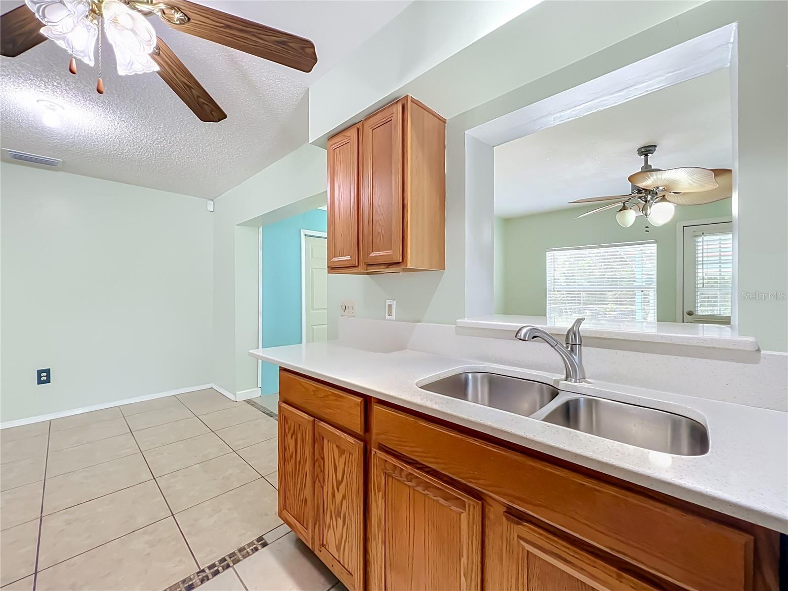 1118 Little Spring Hill Dr Property Photo 17