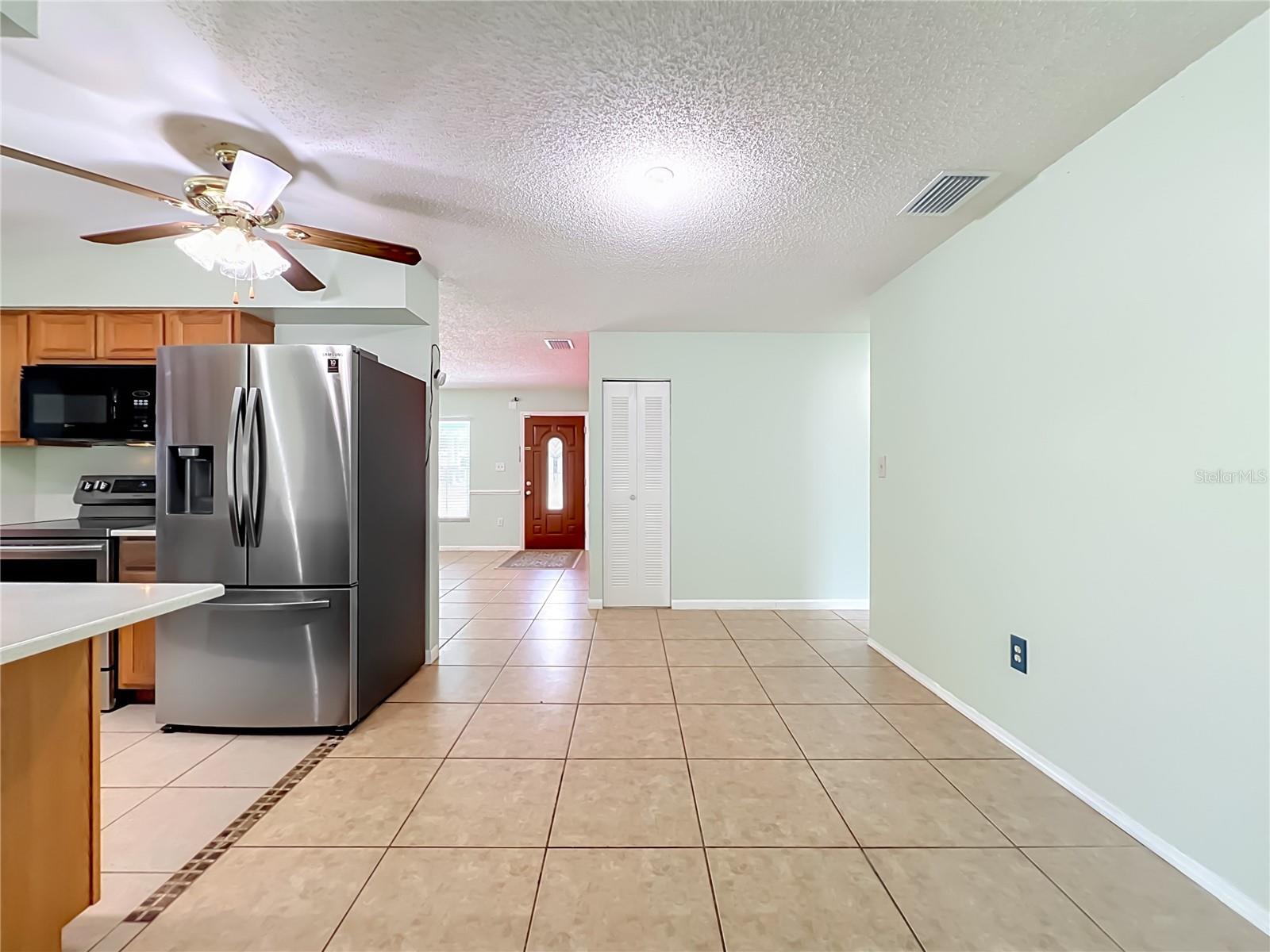 1118 Little Spring Hill Dr Property Photo 19