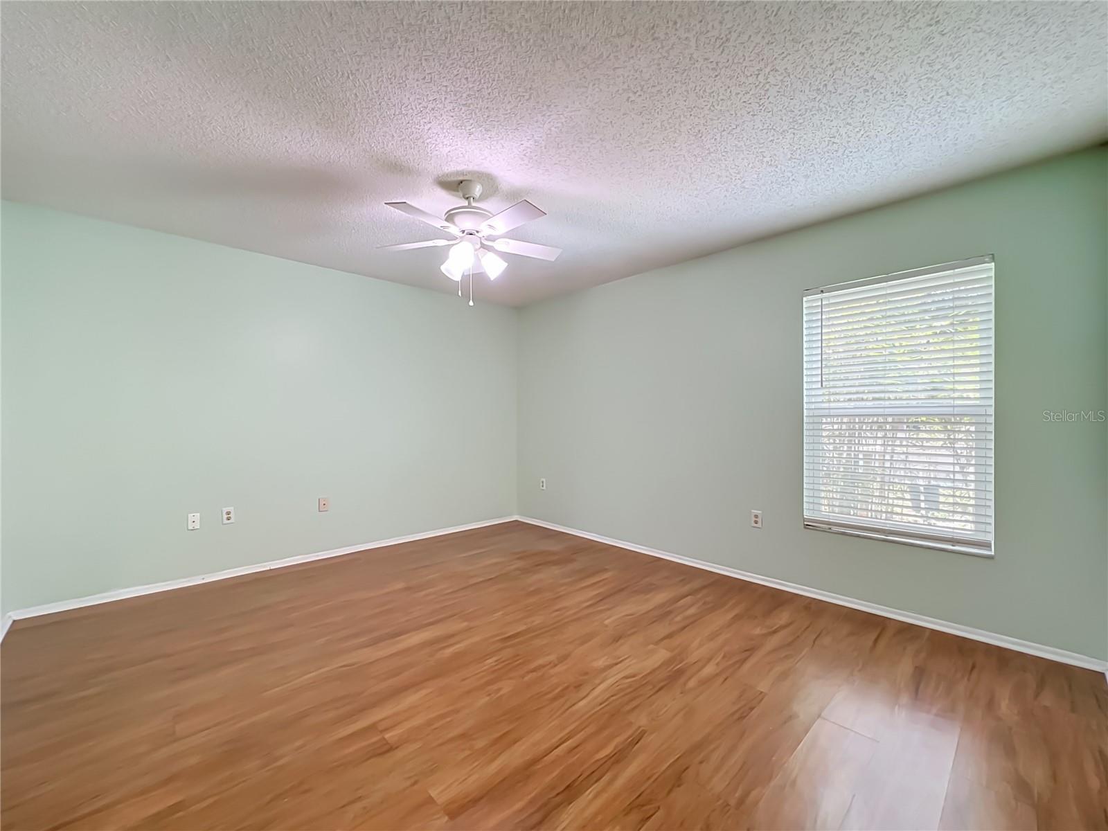 1118 Little Spring Hill Dr Property Photo 20