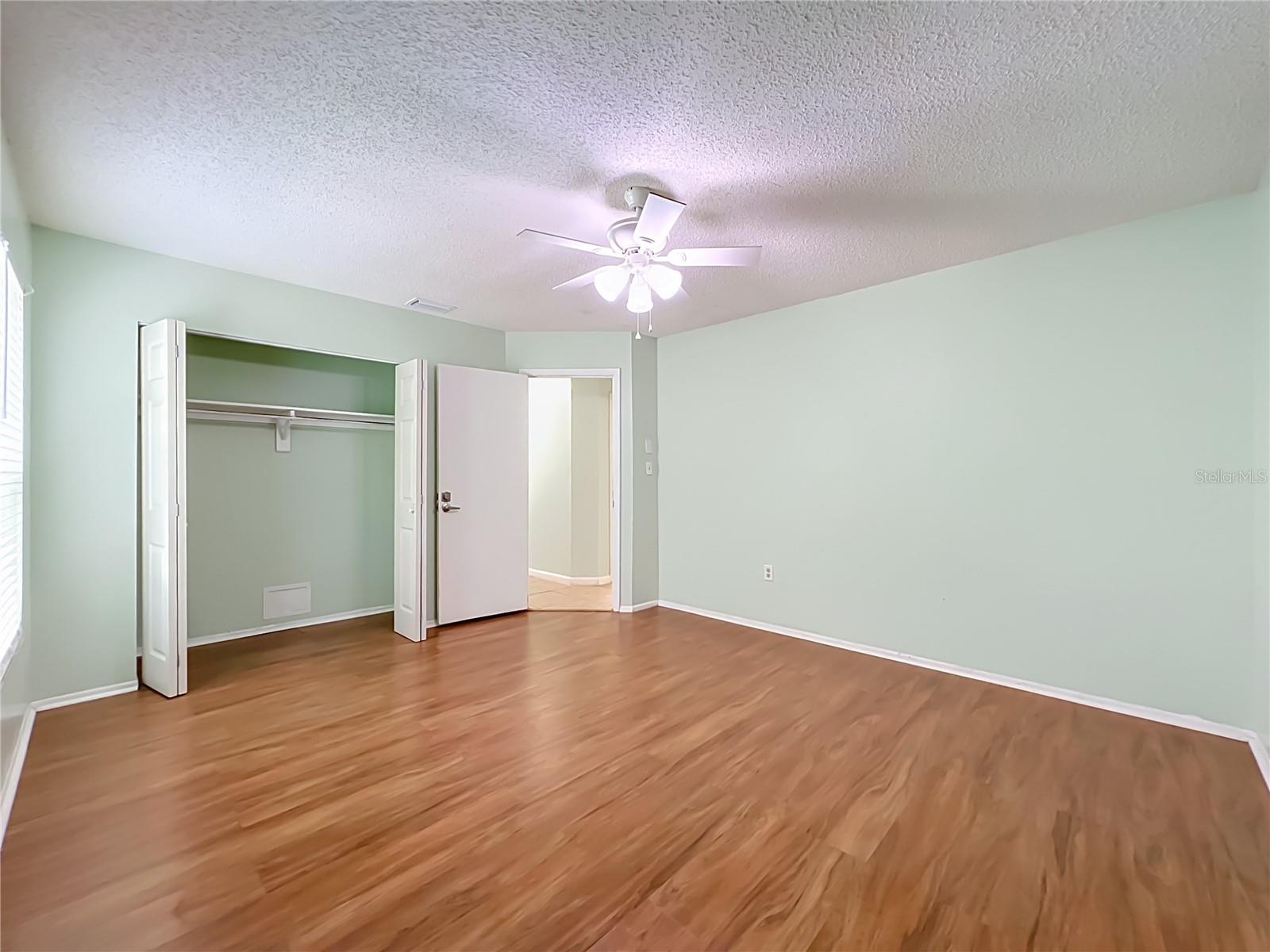 1118 Little Spring Hill Dr Property Photo 21