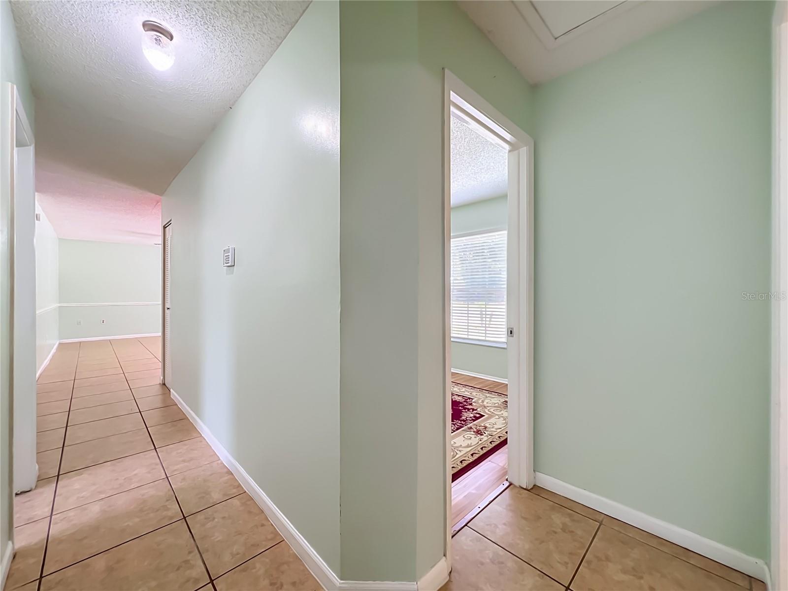 1118 Little Spring Hill Dr Property Photo 22