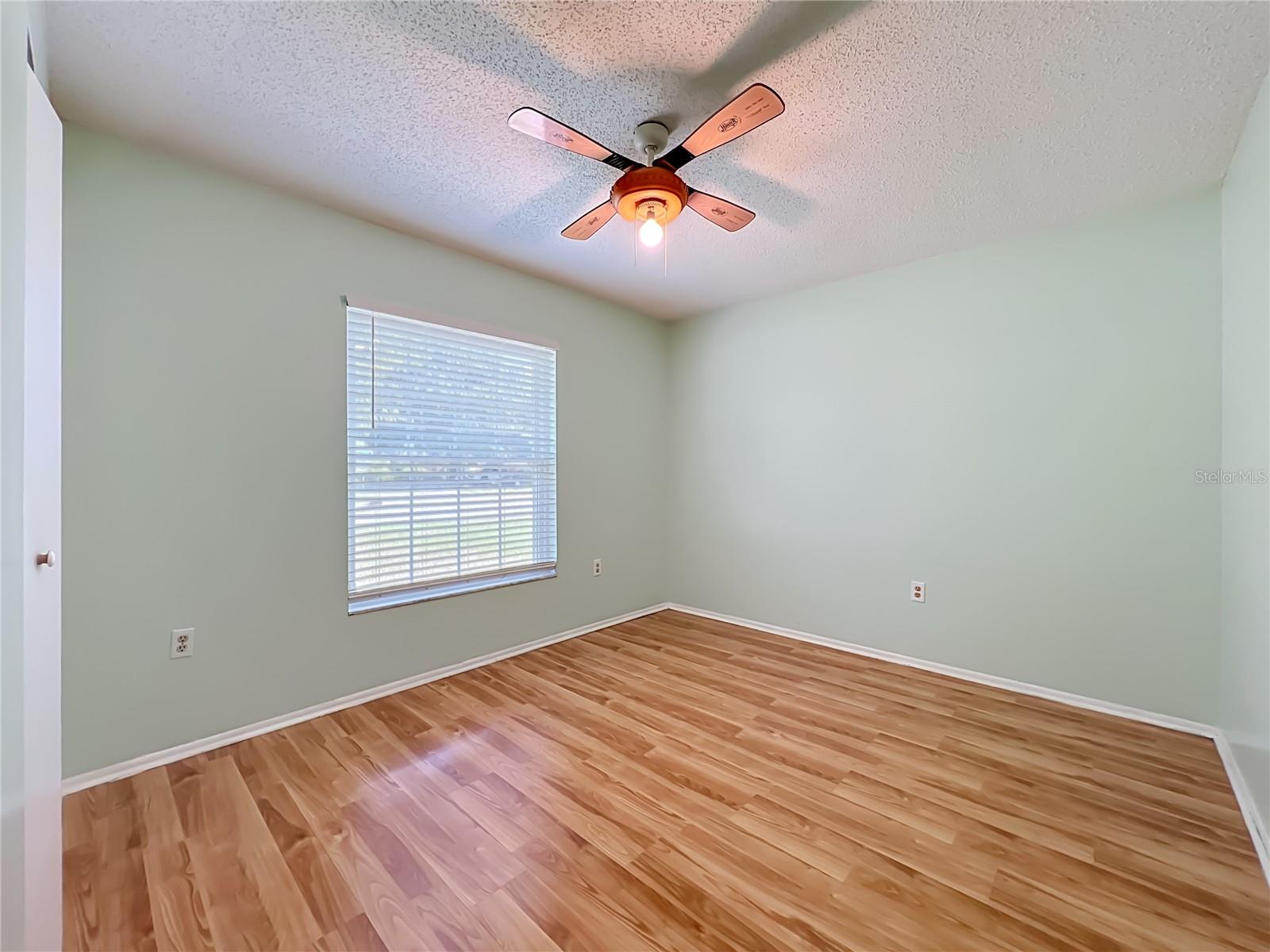 1118 Little Spring Hill Dr Property Photo 23