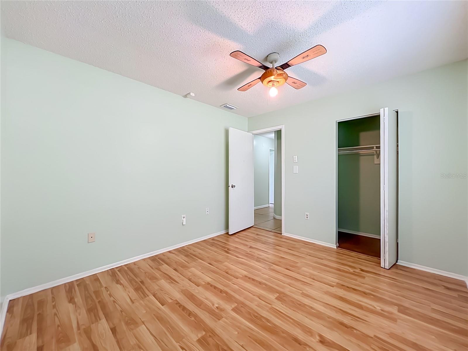 1118 Little Spring Hill Dr Property Photo 24