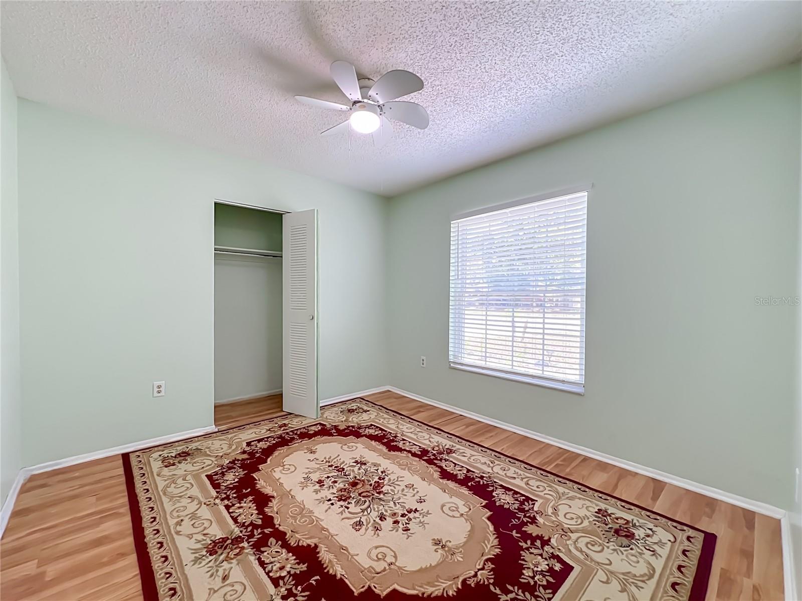 1118 Little Spring Hill Dr Property Photo 25