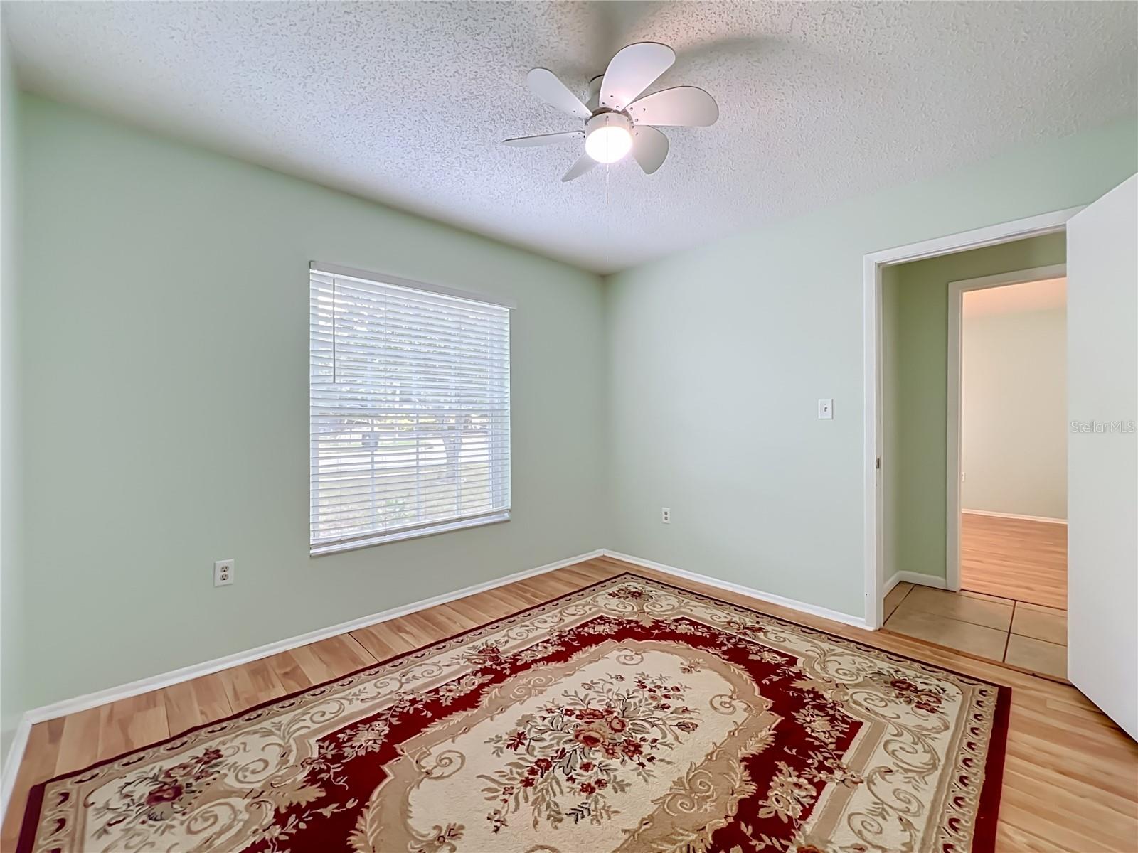 1118 Little Spring Hill Dr Property Photo 26