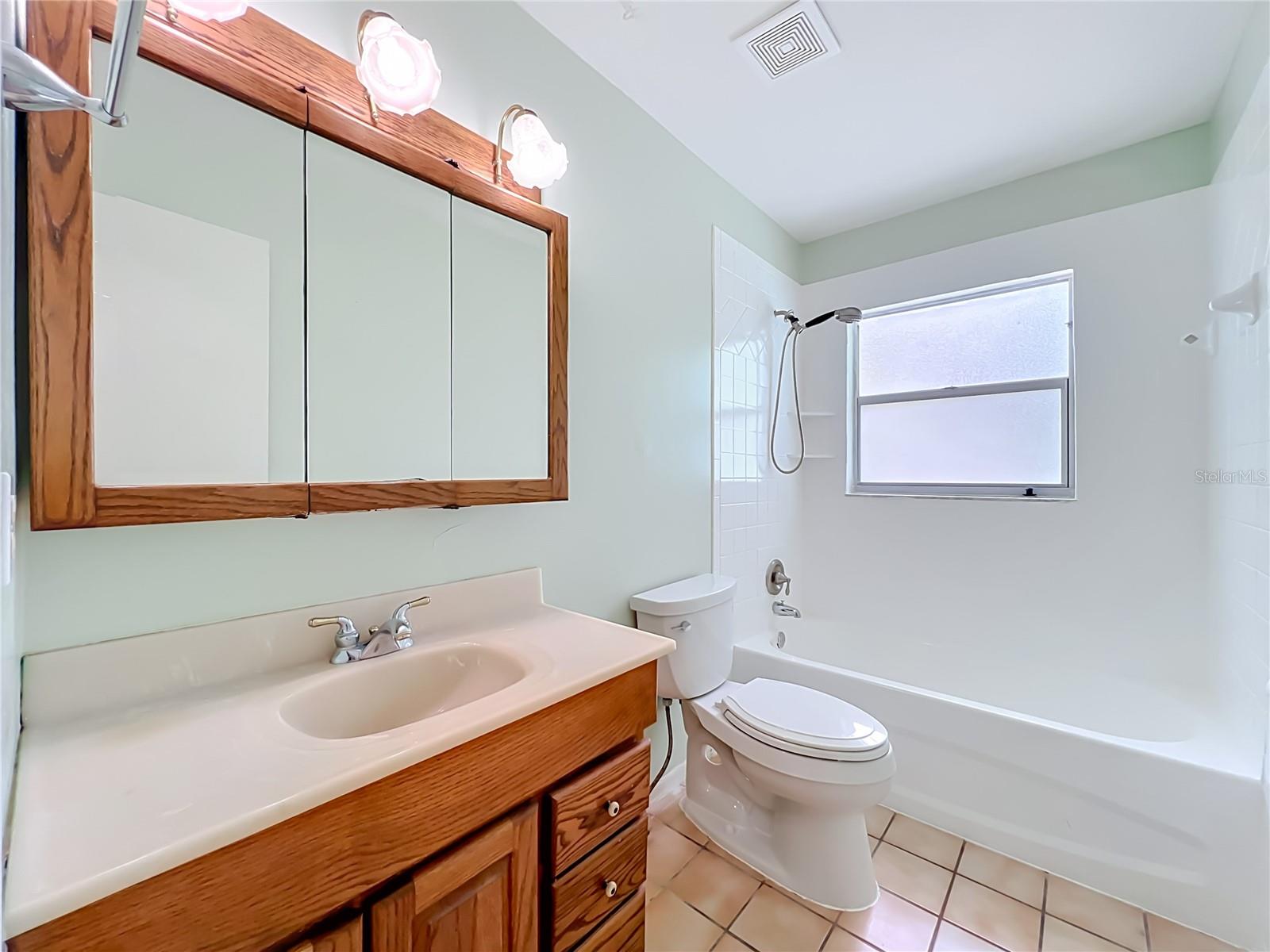 1118 Little Spring Hill Dr Property Photo 27