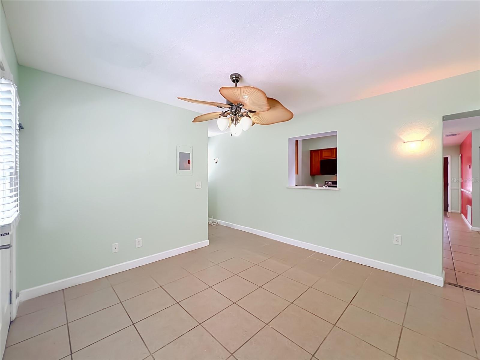 1118 Little Spring Hill Dr Property Photo 29