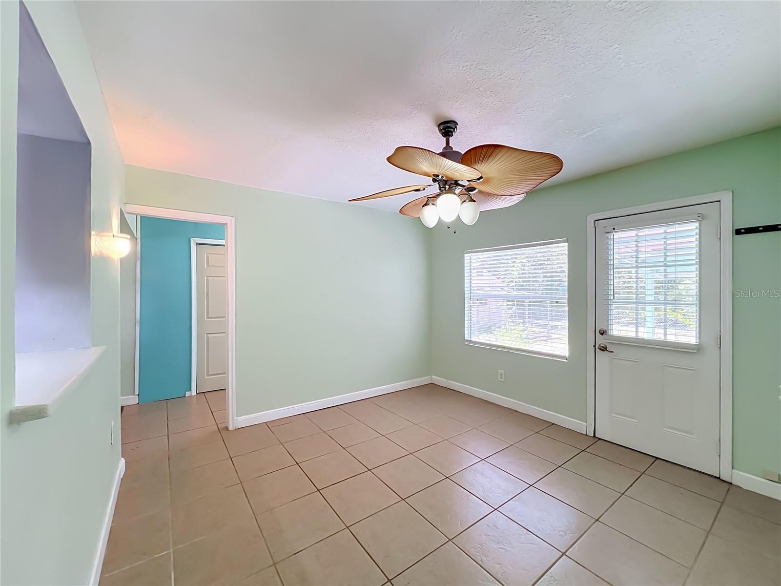 1118 Little Spring Hill Dr Property Photo 30