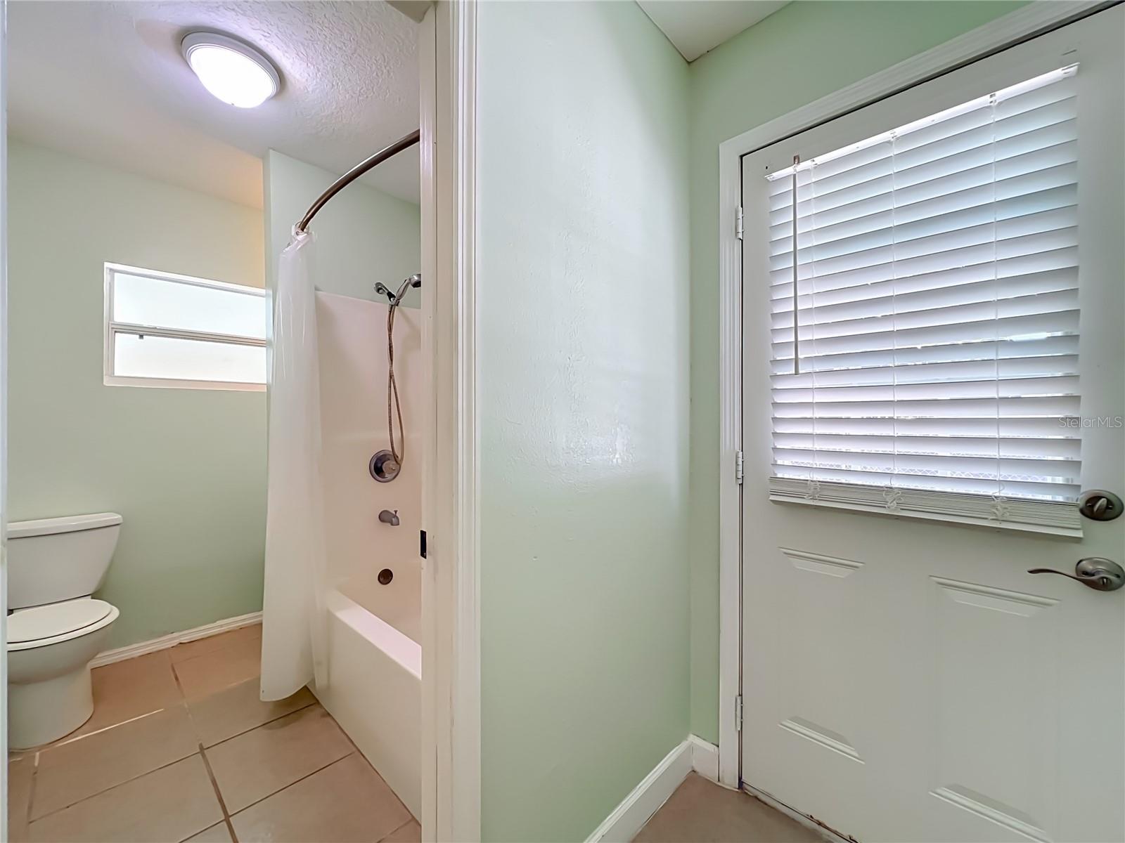 1118 Little Spring Hill Dr Property Photo 31