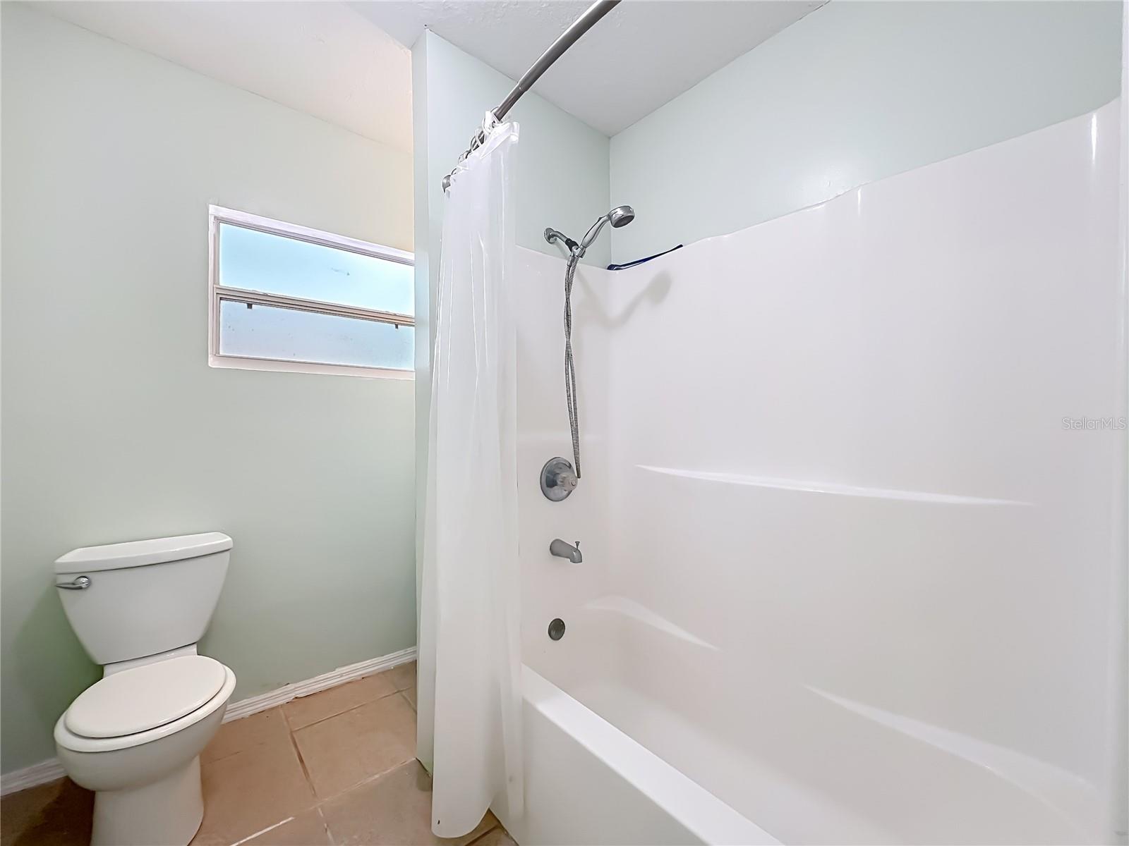 1118 Little Spring Hill Dr Property Photo 32