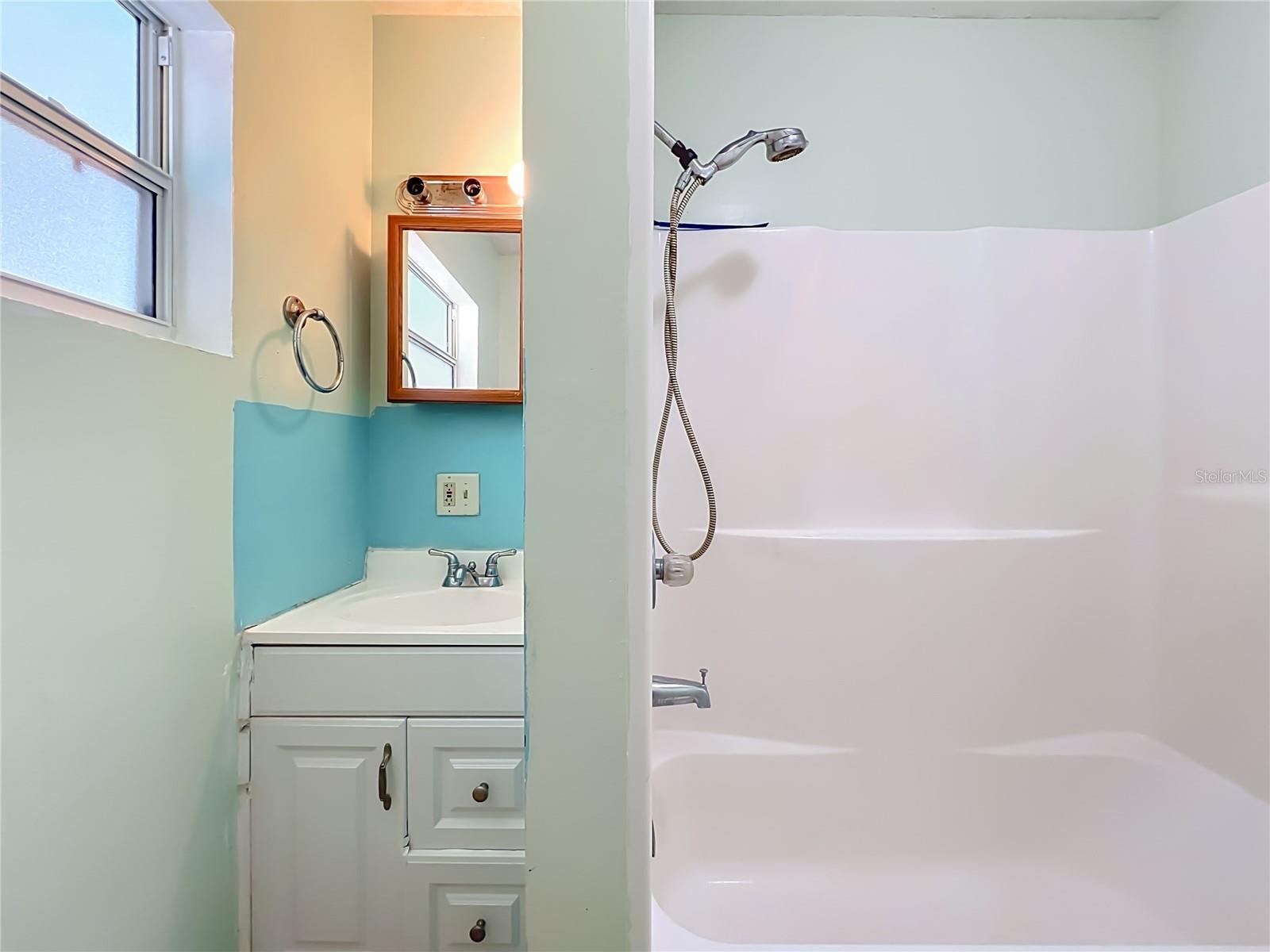 1118 Little Spring Hill Dr Property Photo 33