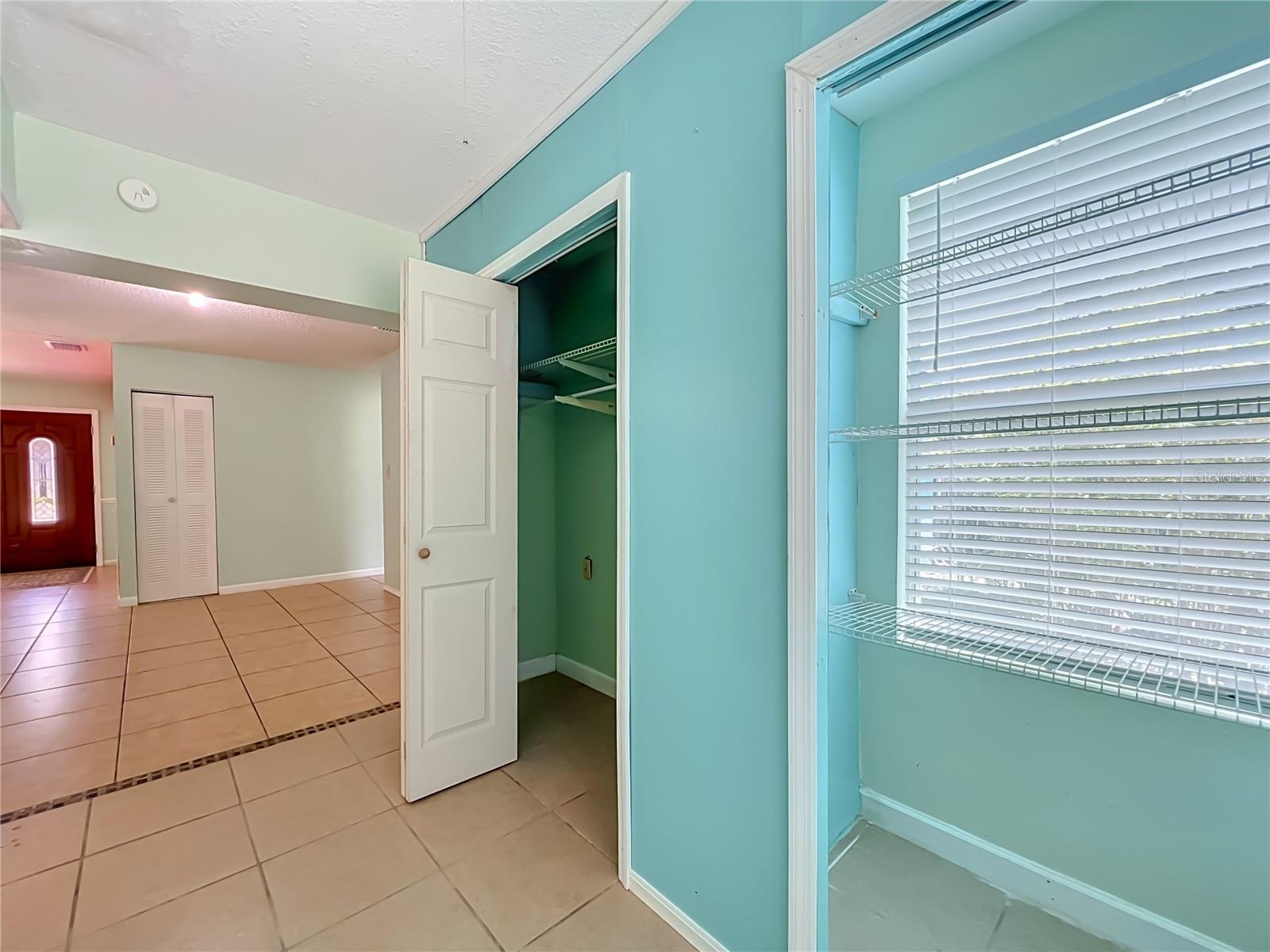 1118 Little Spring Hill Dr Property Photo 34