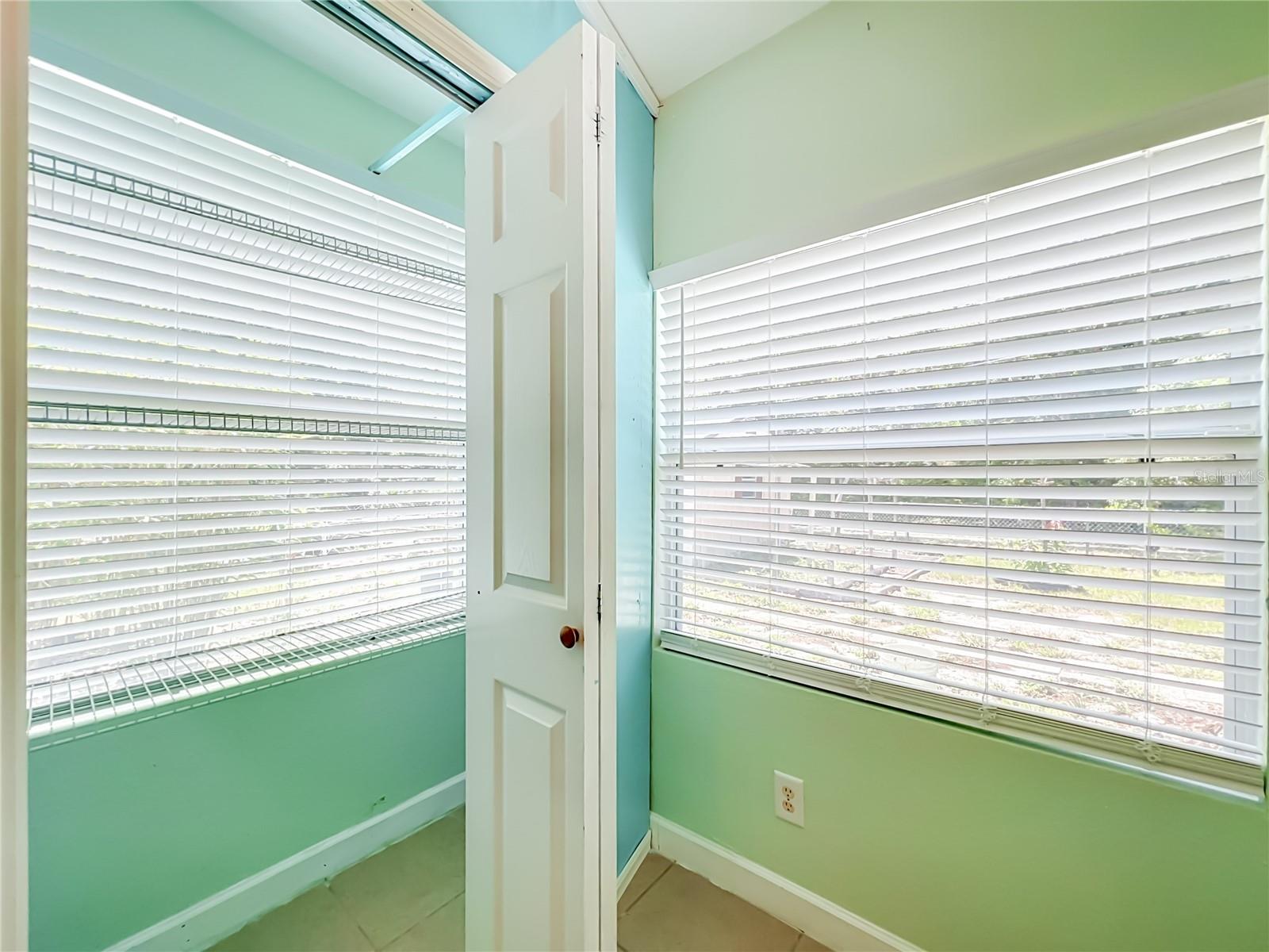1118 Little Spring Hill Dr Property Photo 35