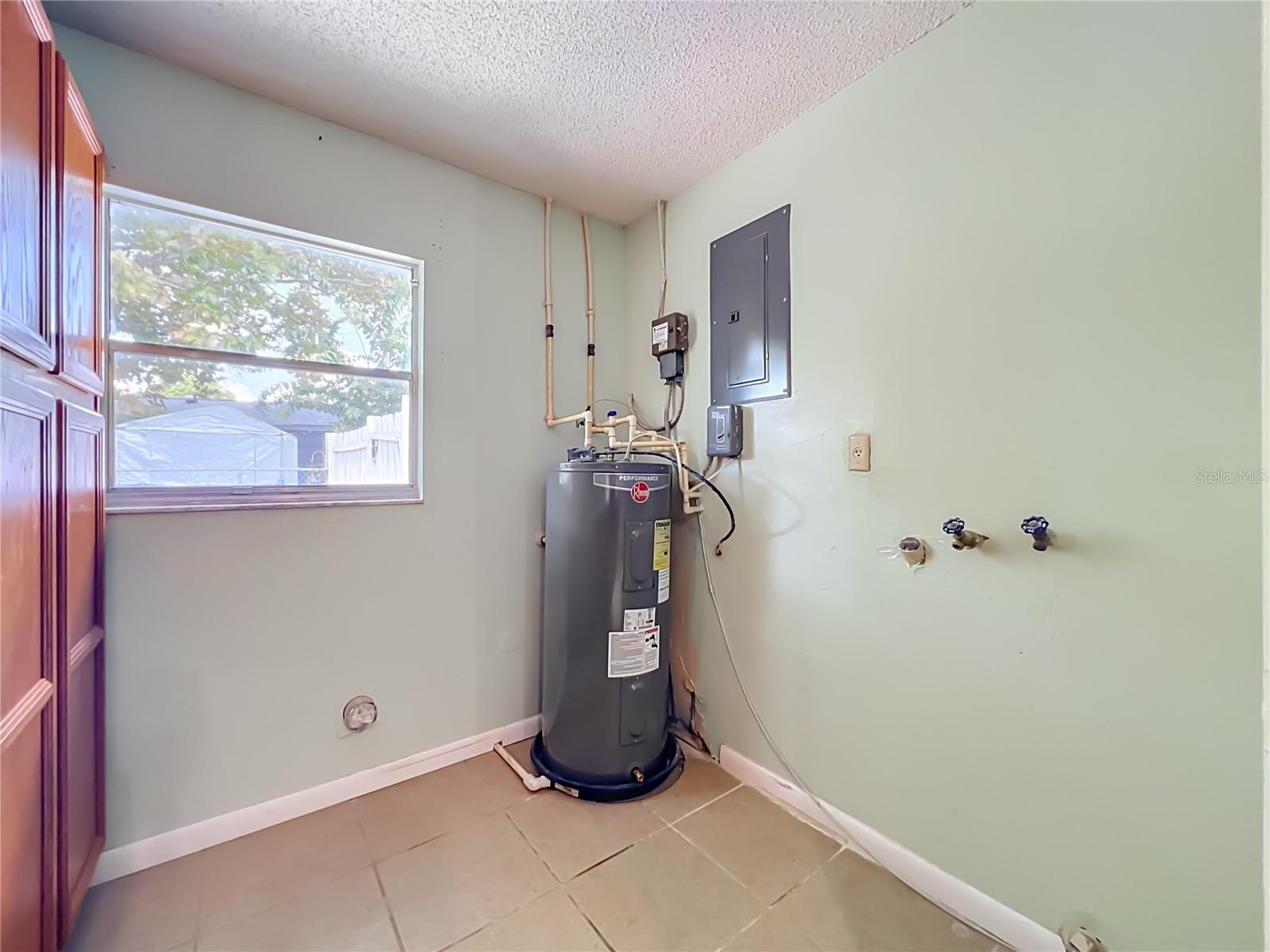 1118 Little Spring Hill Dr Property Photo 36