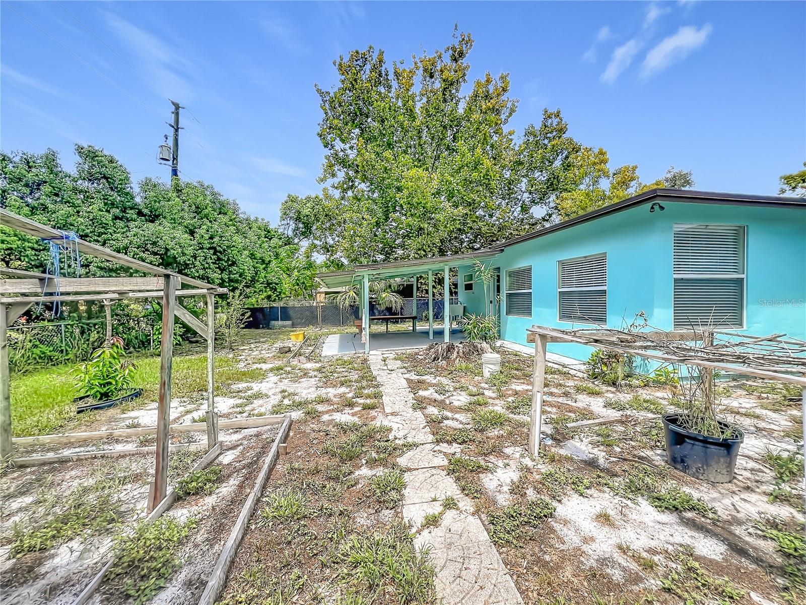 1118 Little Spring Hill Dr Property Photo 42