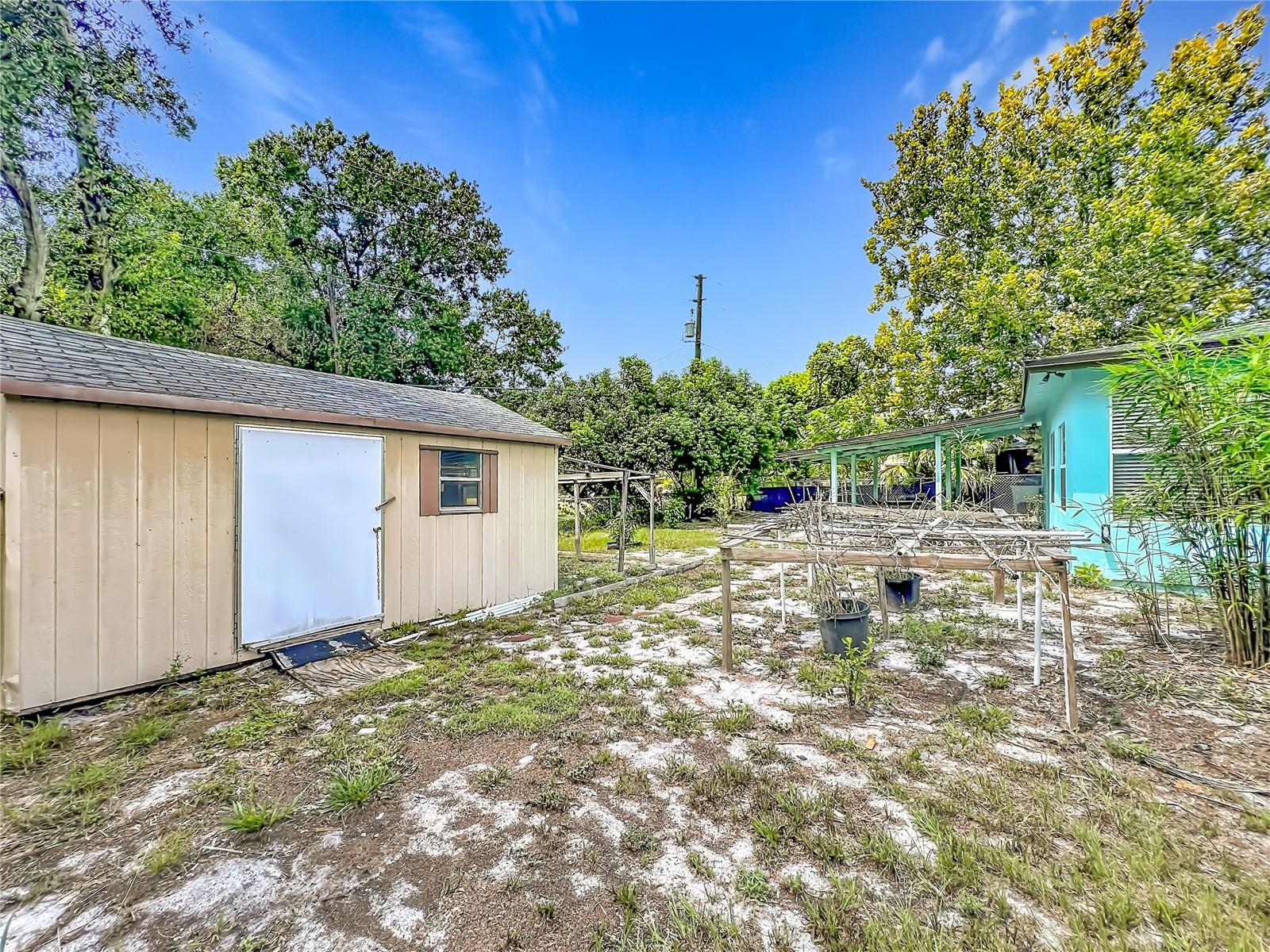 1118 Little Spring Hill Dr Property Photo 43
