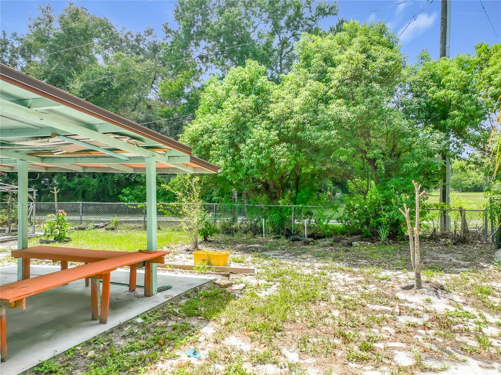1118 Little Spring Hill Dr Property Photo 44