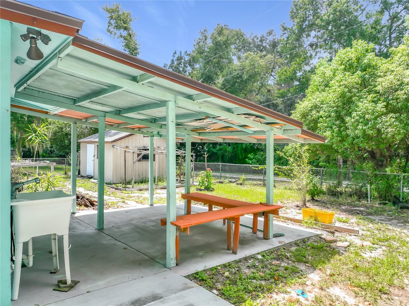 1118 Little Spring Hill Dr Property Photo 45