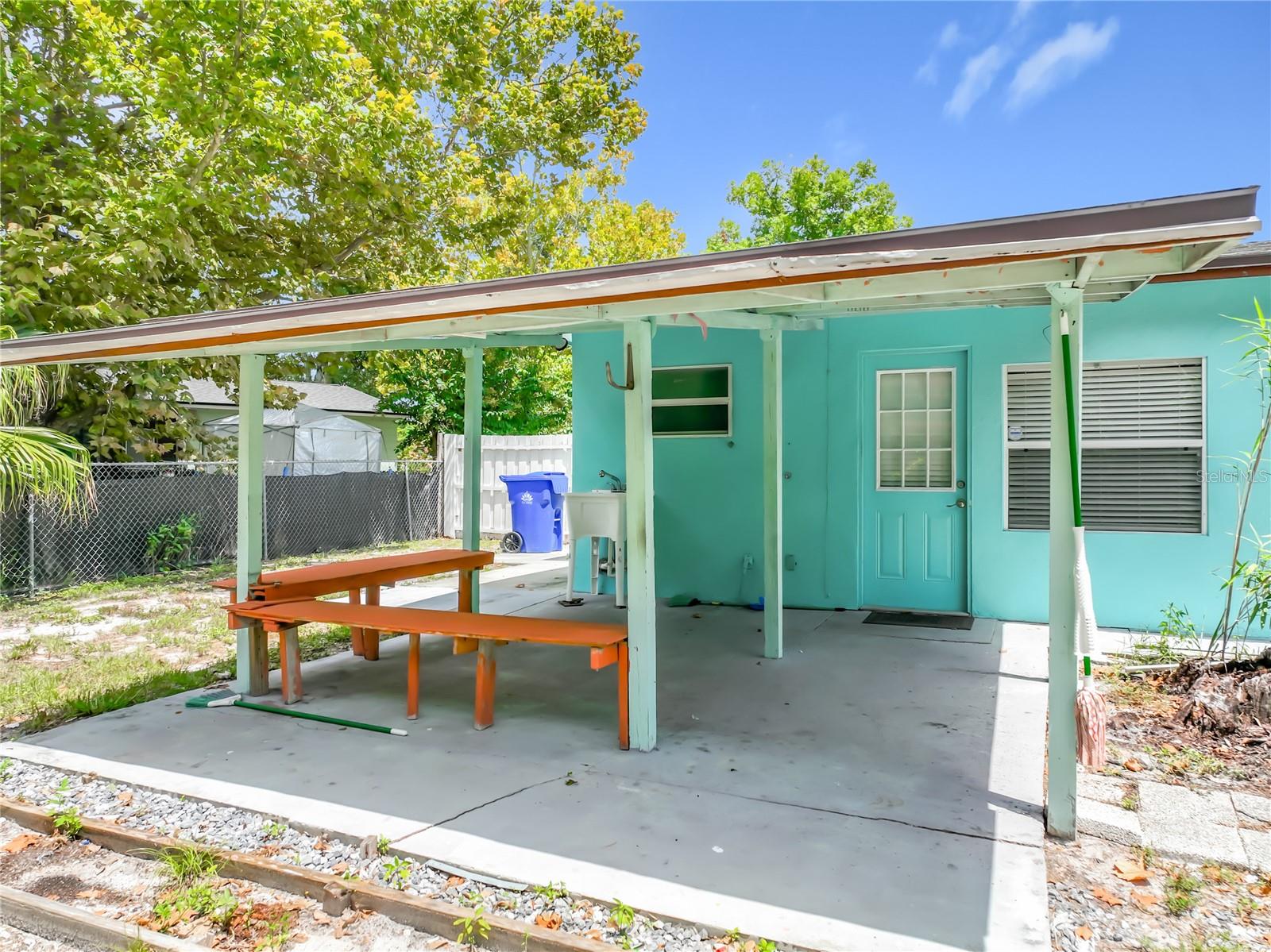 1118 Little Spring Hill Dr Property Photo 47