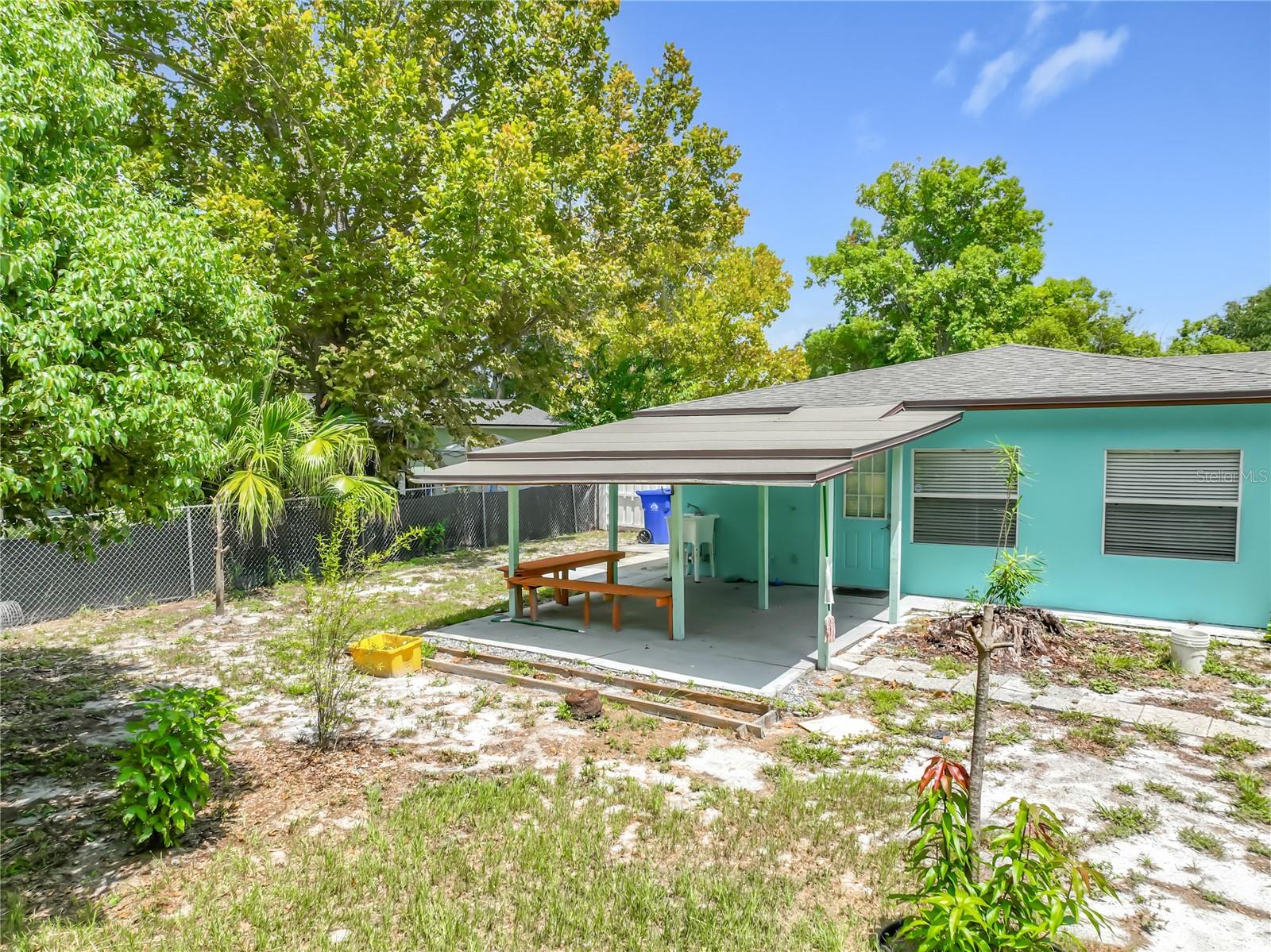 1118 Little Spring Hill Dr Property Photo 49