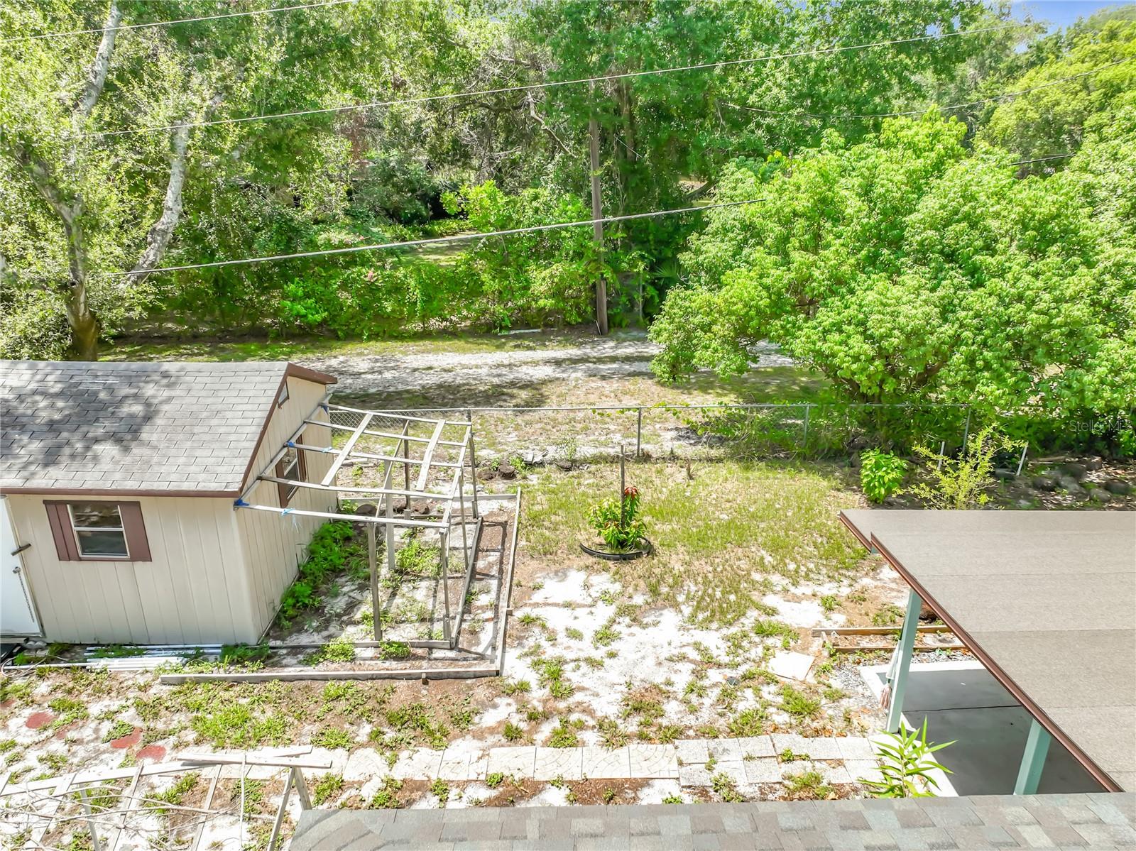 1118 Little Spring Hill Dr Property Photo 55