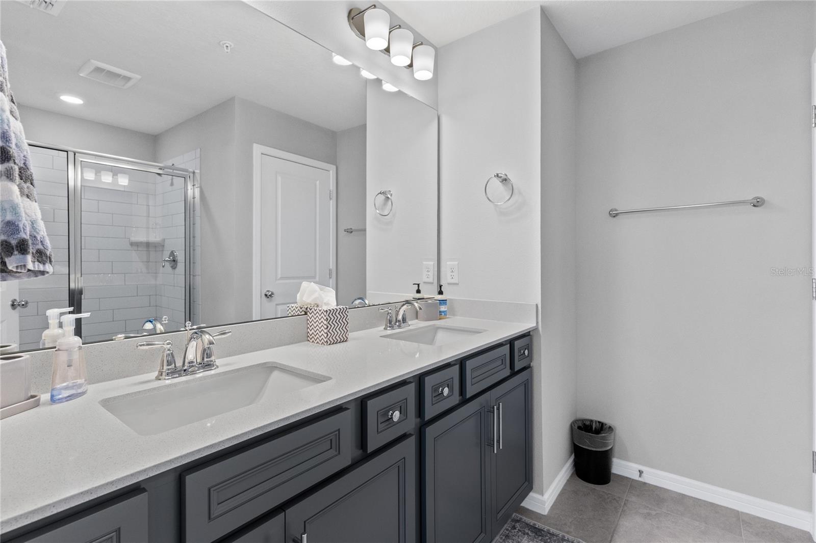 14376 Sapelo Beach Dr Property Photo 17