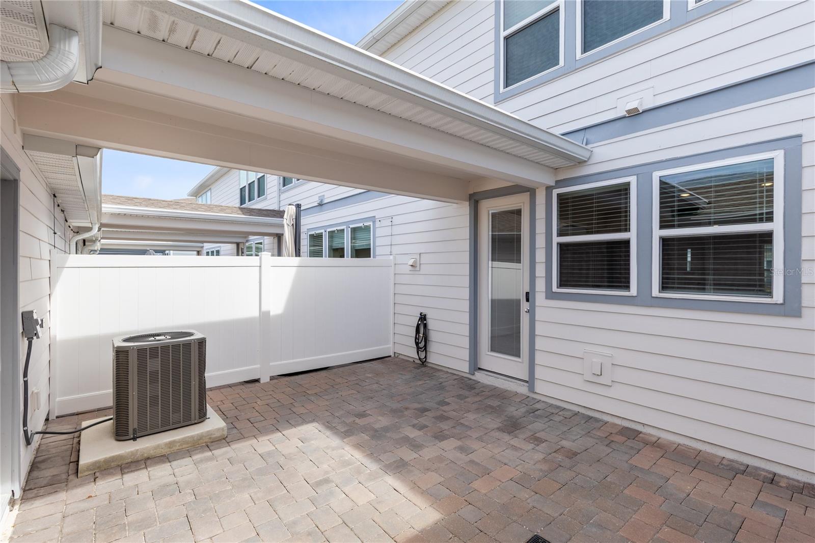 14376 Sapelo Beach Dr Property Photo 22