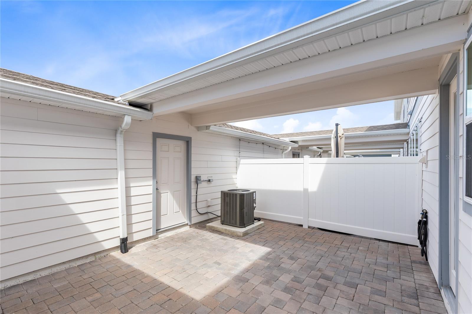 14376 Sapelo Beach Dr Property Photo 23