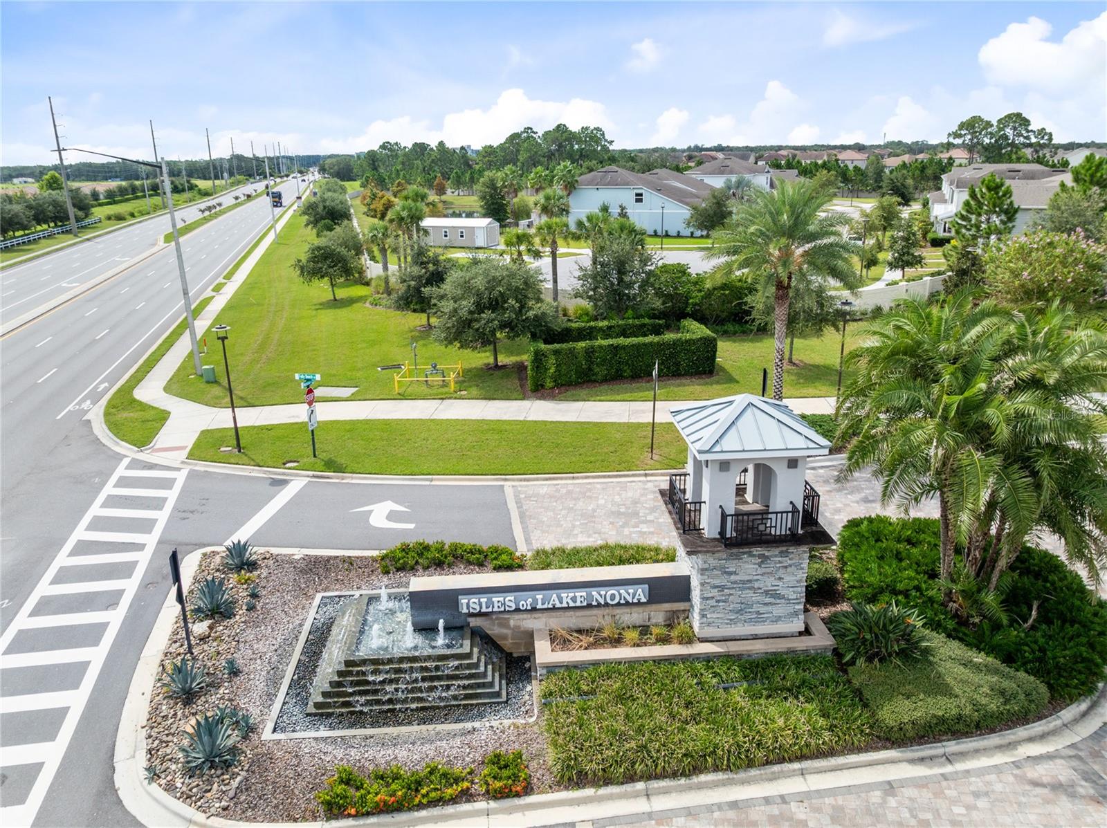 14376 Sapelo Beach Dr Property Photo 28