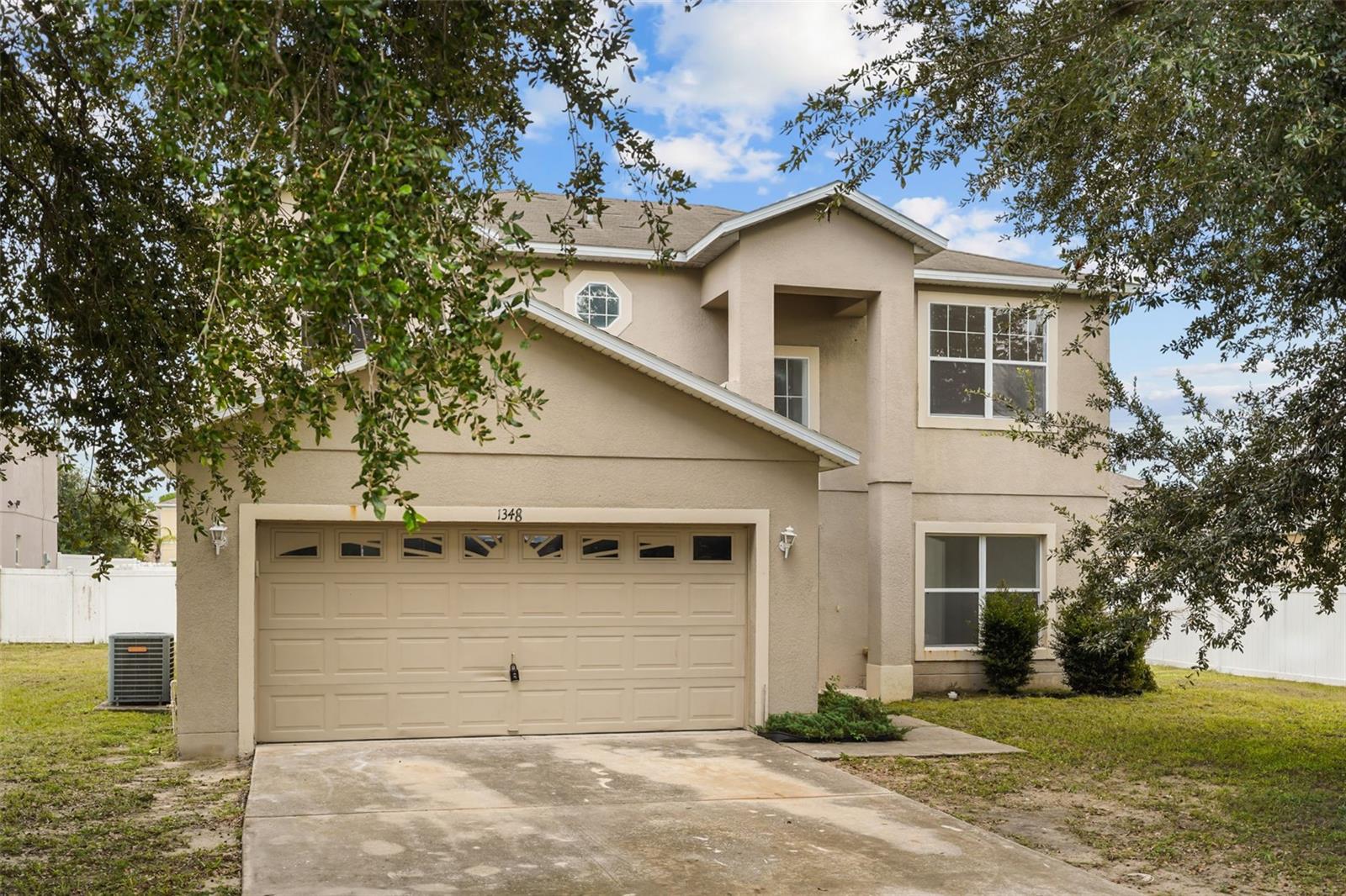 1348 Nelson Park Ct Property Photo 1