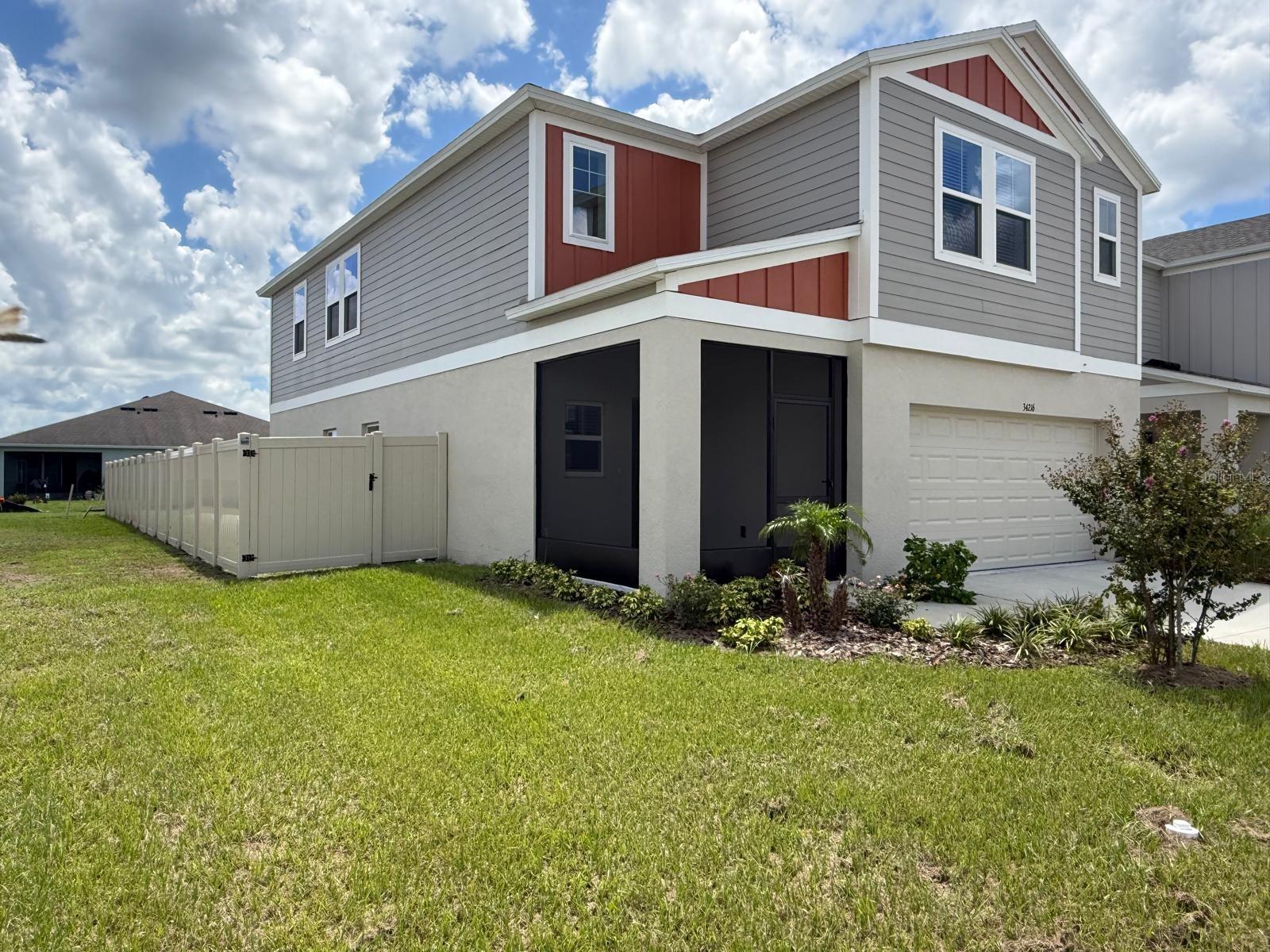 34216 Scarlet Sage Ct Property Photo 3