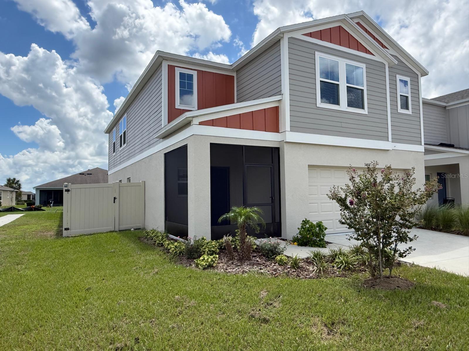34216 Scarlet Sage Ct Property Photo 4