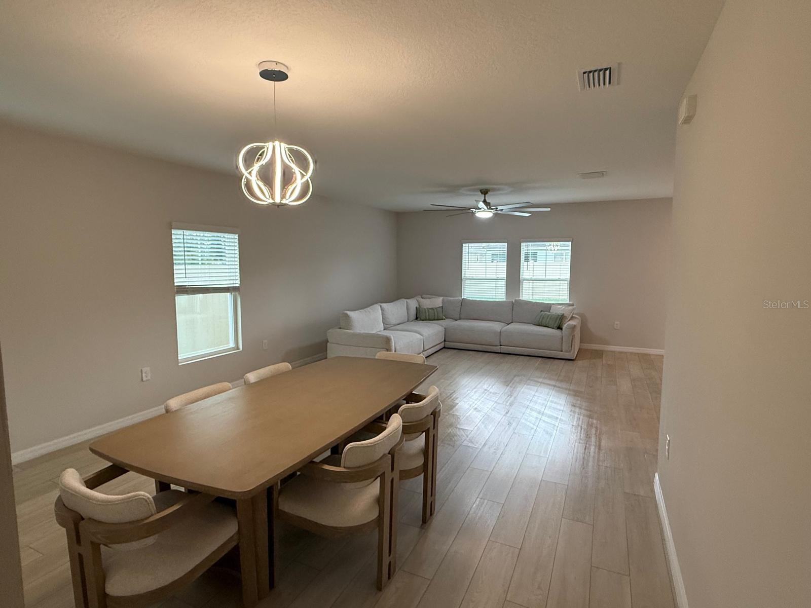 34216 Scarlet Sage Ct Property Photo 5