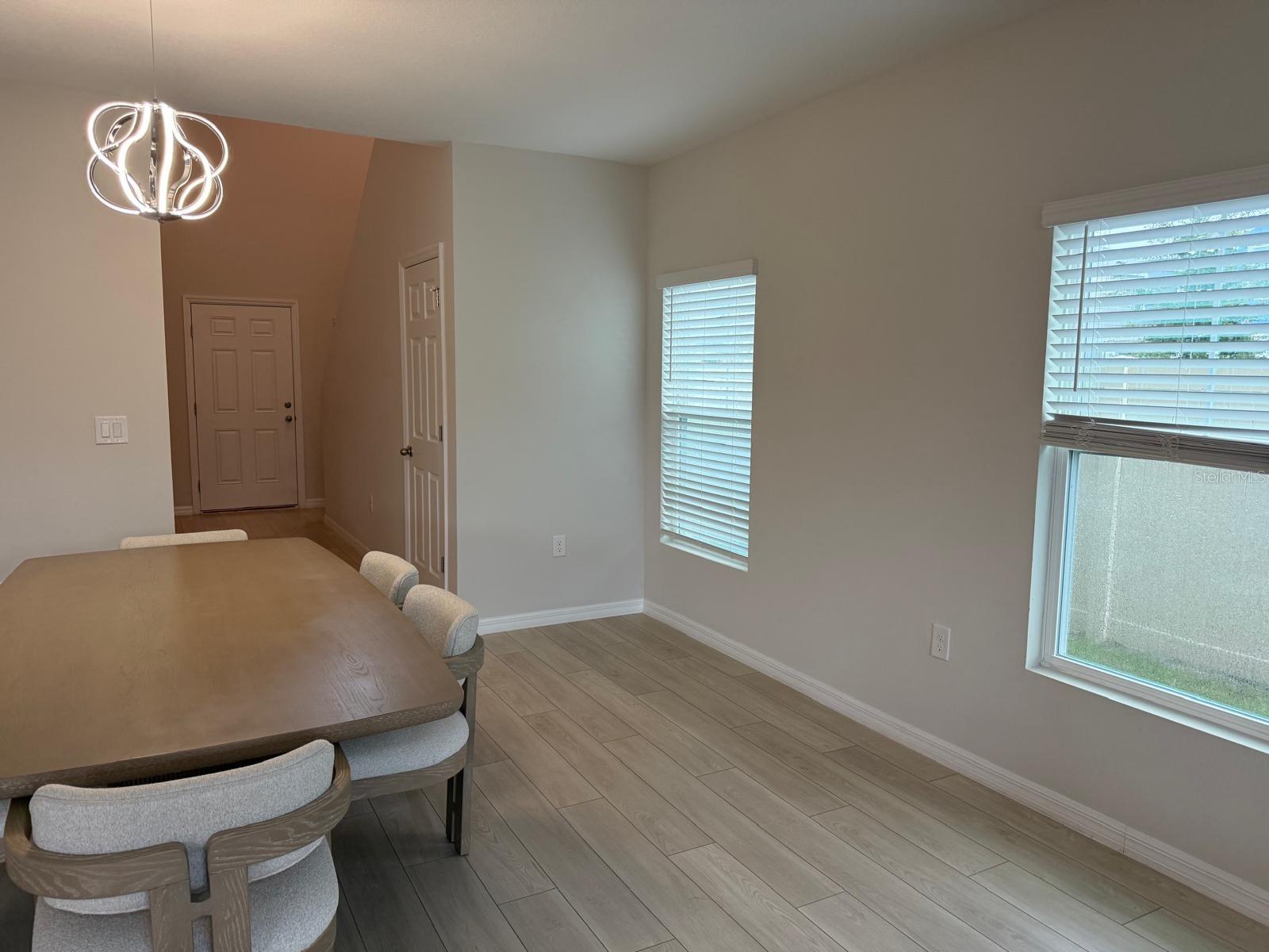 34216 Scarlet Sage Ct Property Photo 7