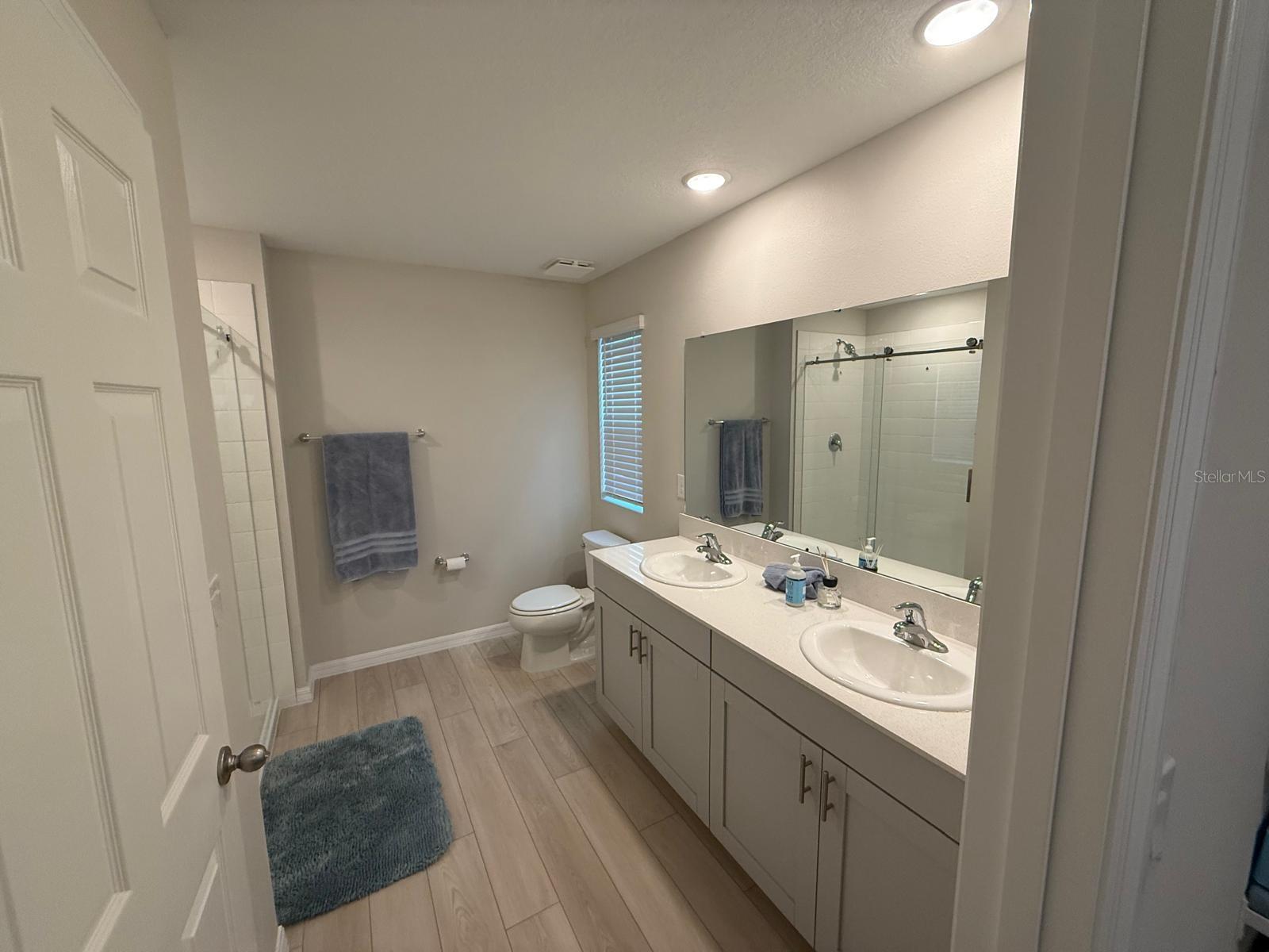 34216 Scarlet Sage Ct Property Photo 10