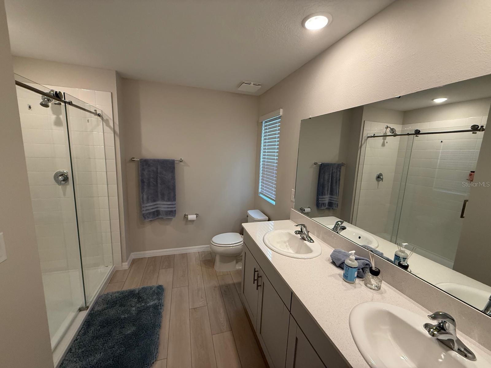 34216 Scarlet Sage Ct Property Photo 11