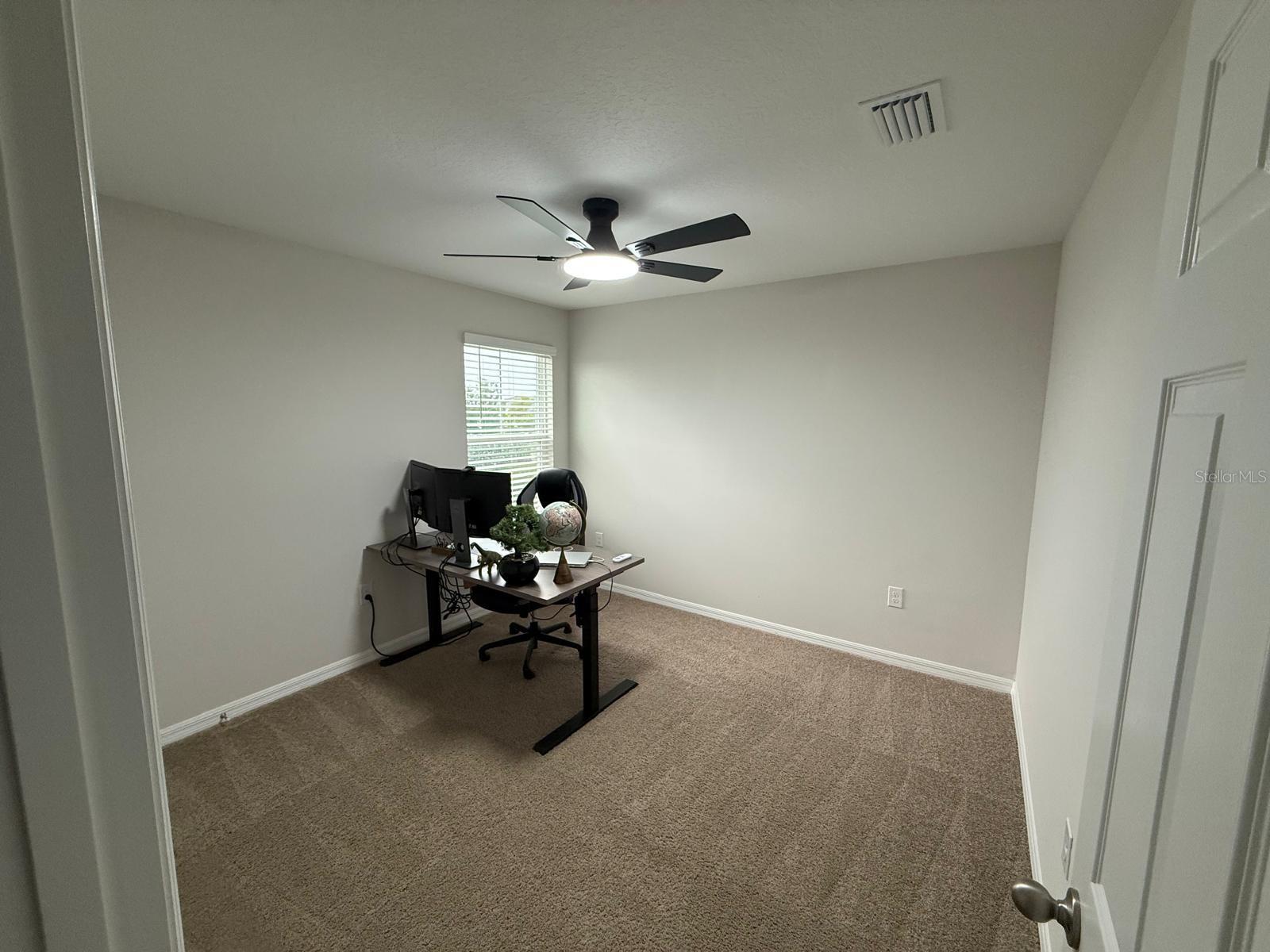34216 Scarlet Sage Ct Property Photo 13