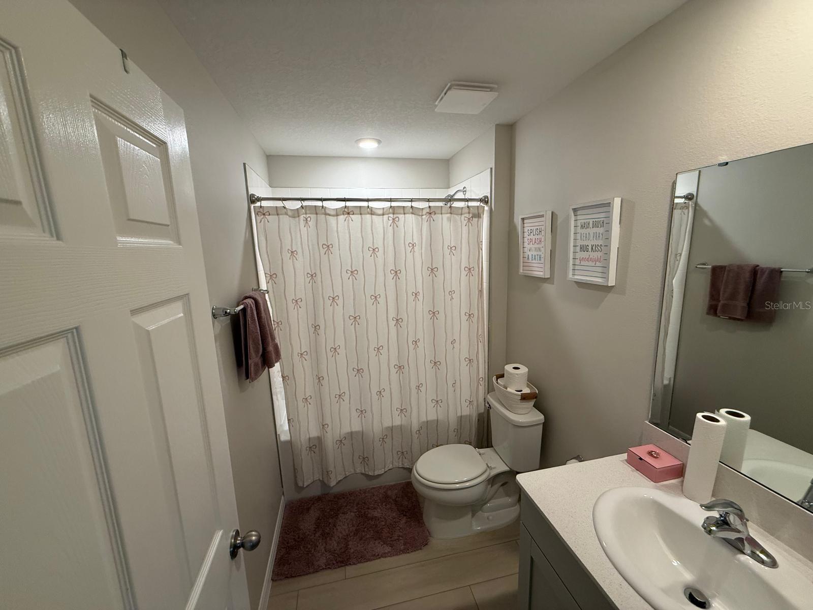 34216 Scarlet Sage Ct Property Photo 14
