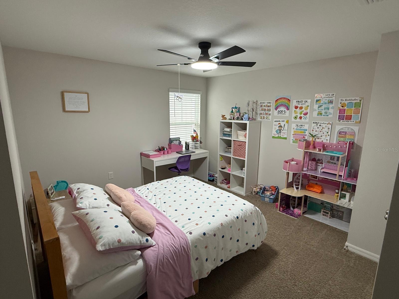 34216 Scarlet Sage Ct Property Photo 15