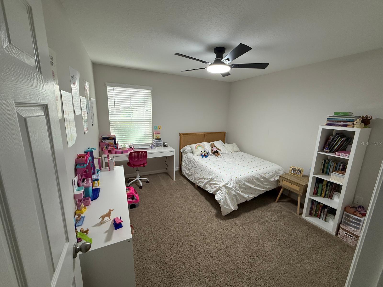 34216 Scarlet Sage Ct Property Photo 16