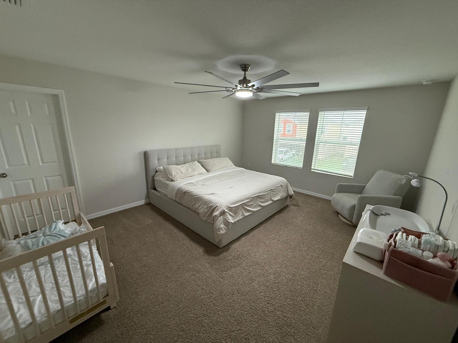 34216 Scarlet Sage Ct Property Photo 17