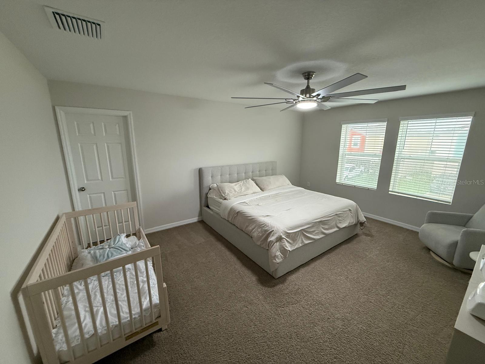 34216 Scarlet Sage Ct Property Photo 18
