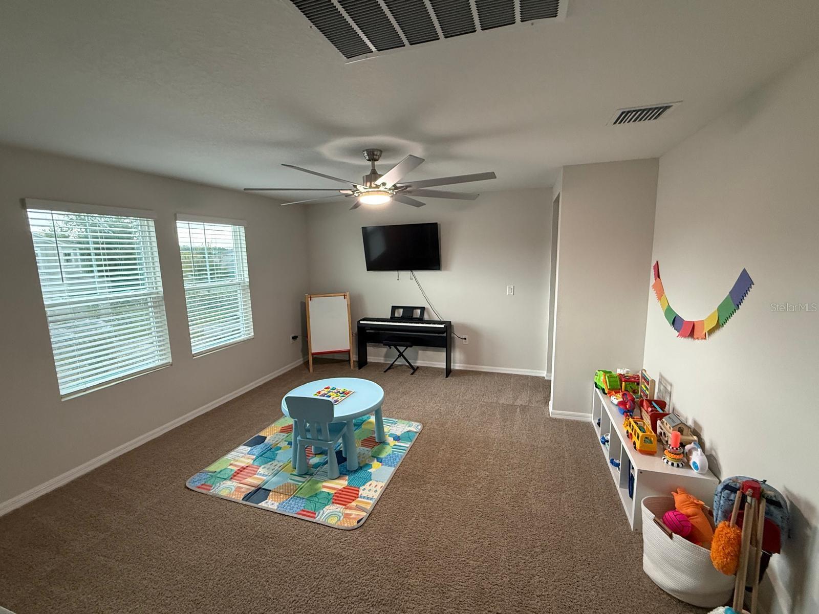 34216 Scarlet Sage Ct Property Photo 19