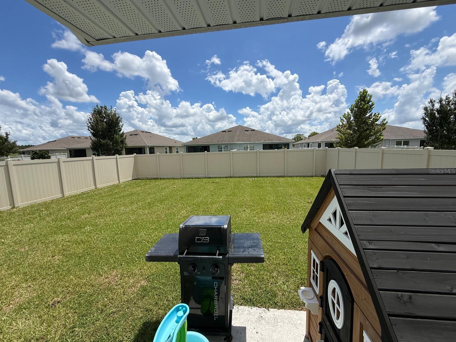 34216 Scarlet Sage Ct Property Photo 22