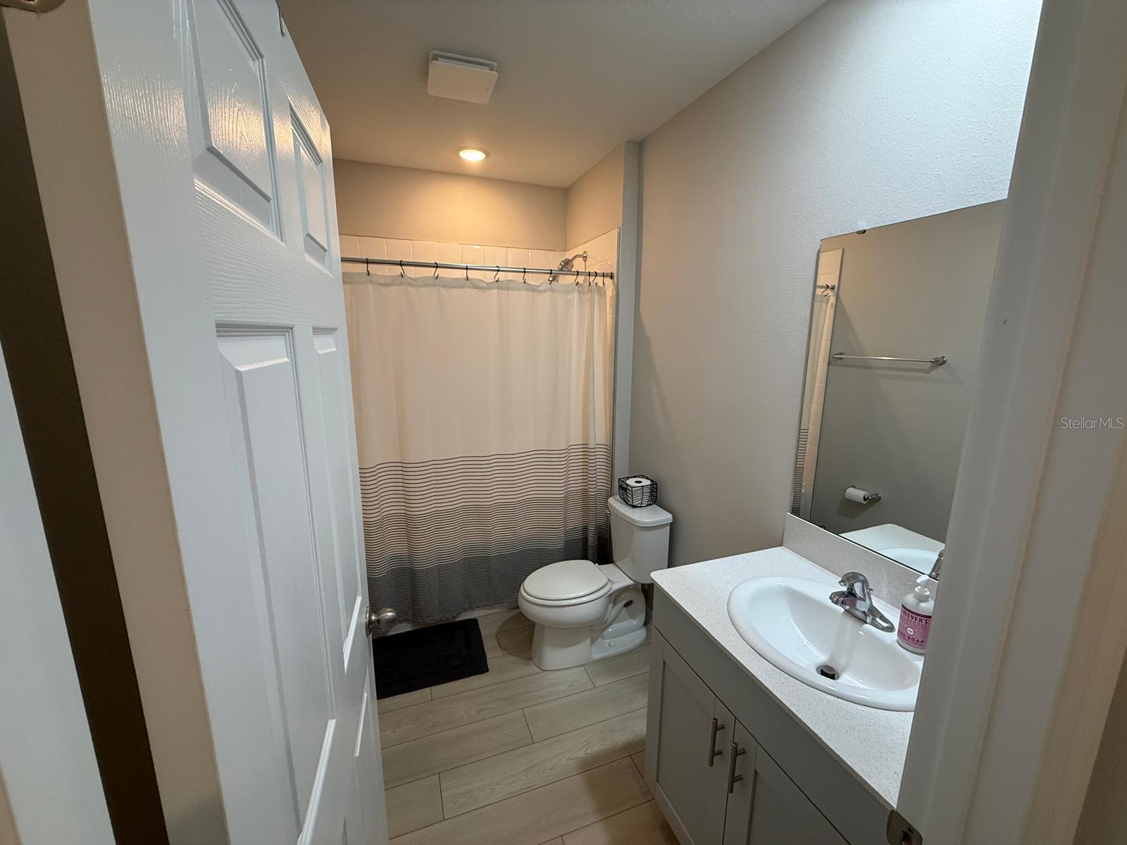 34216 Scarlet Sage Ct Property Photo 23